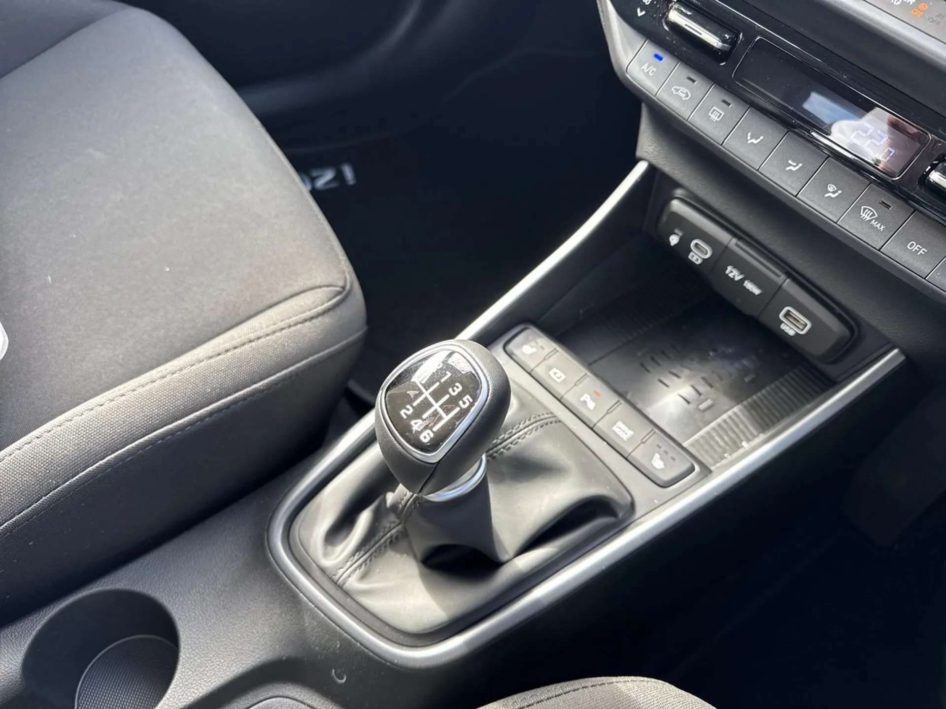 2026 HYUNDAI I20 2026 HYUNDAI I20