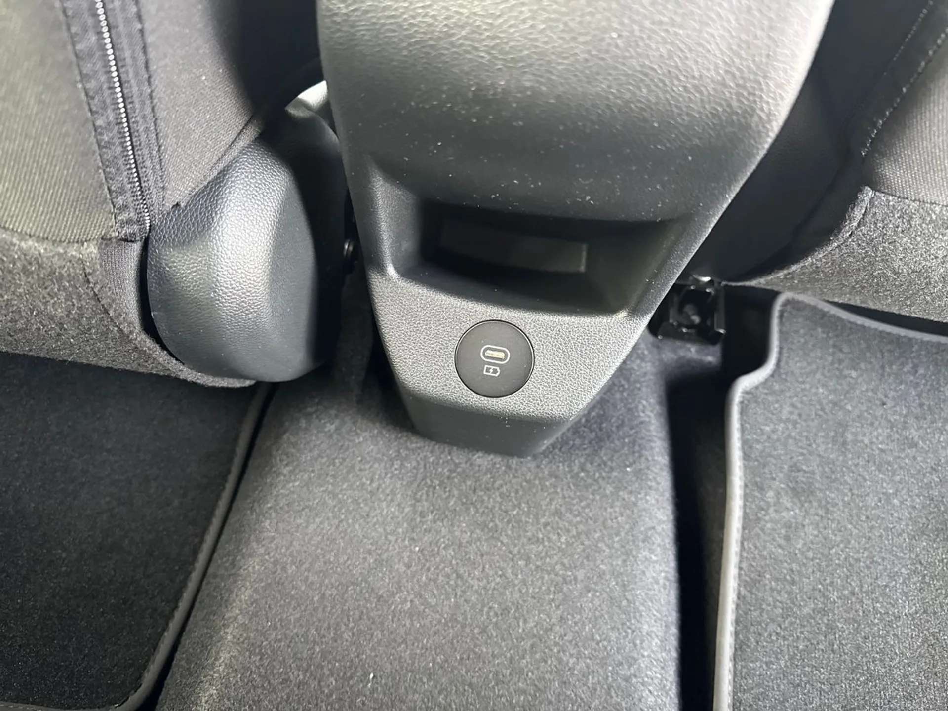 2026 HYUNDAI I20 2026 HYUNDAI I20