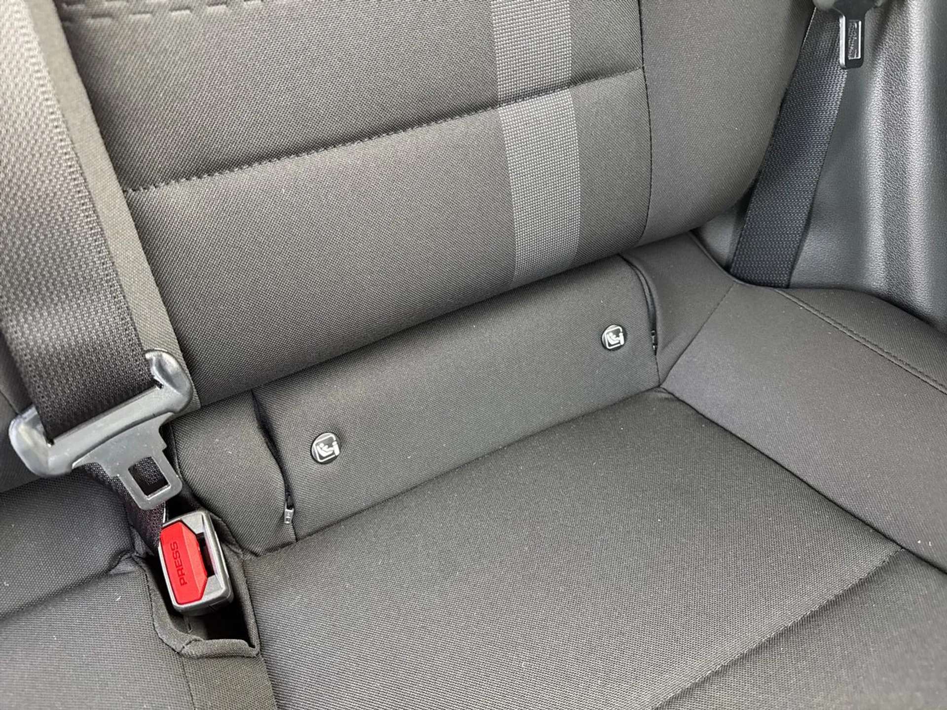 2026 HYUNDAI I20 2026 HYUNDAI I20