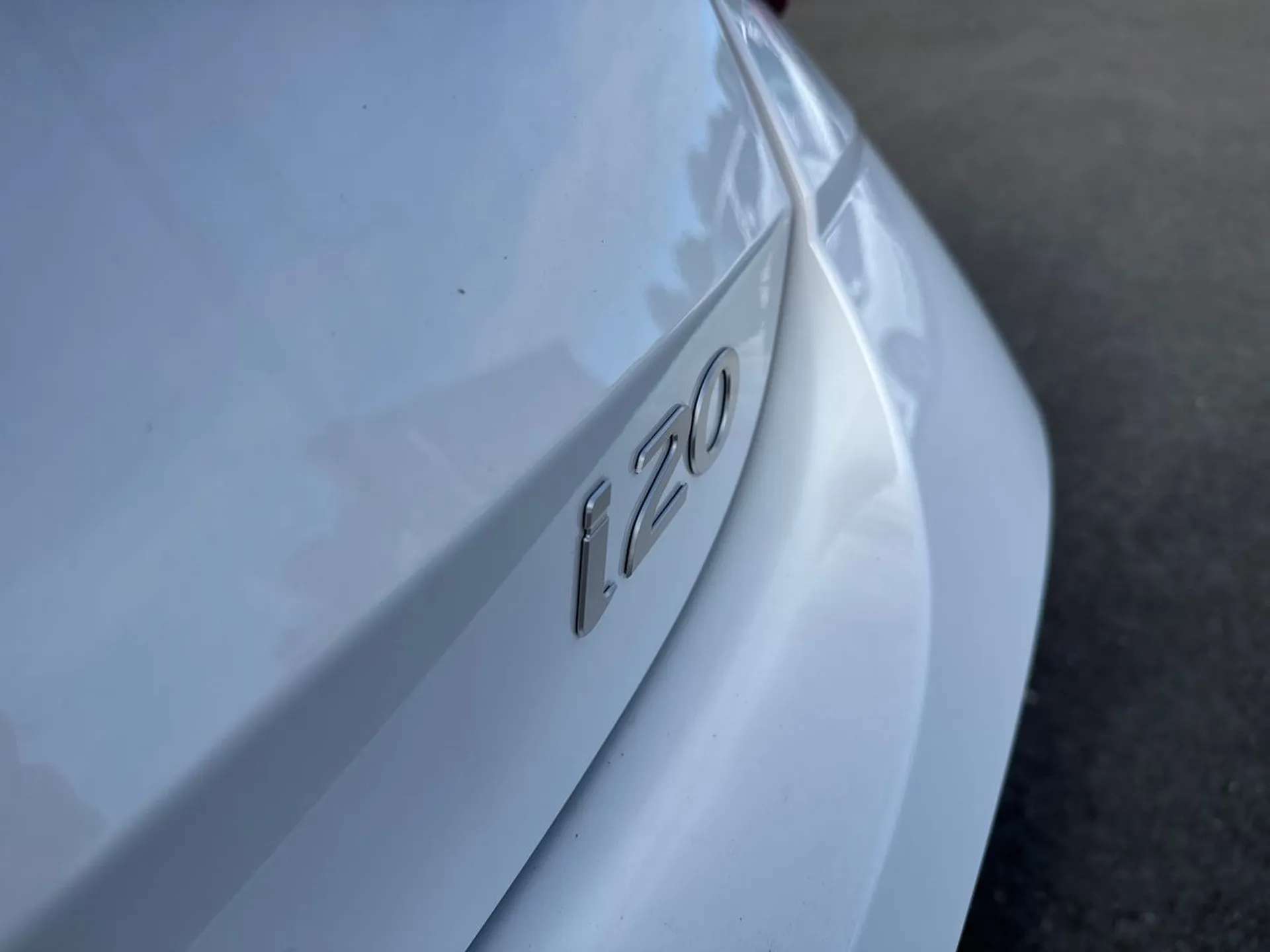 2026 HYUNDAI I20 2026 HYUNDAI I20