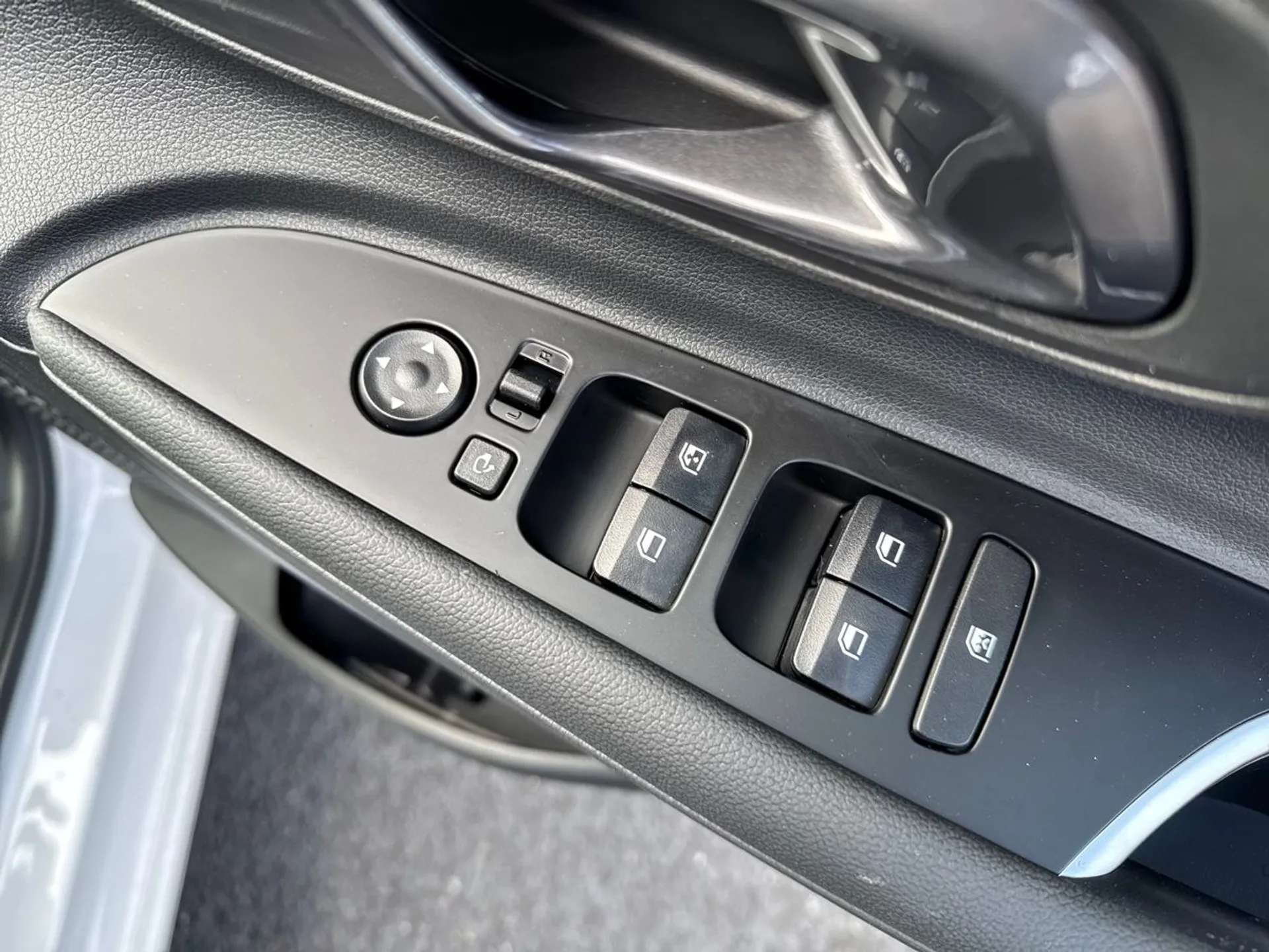 2026 HYUNDAI I20 2026 HYUNDAI I20