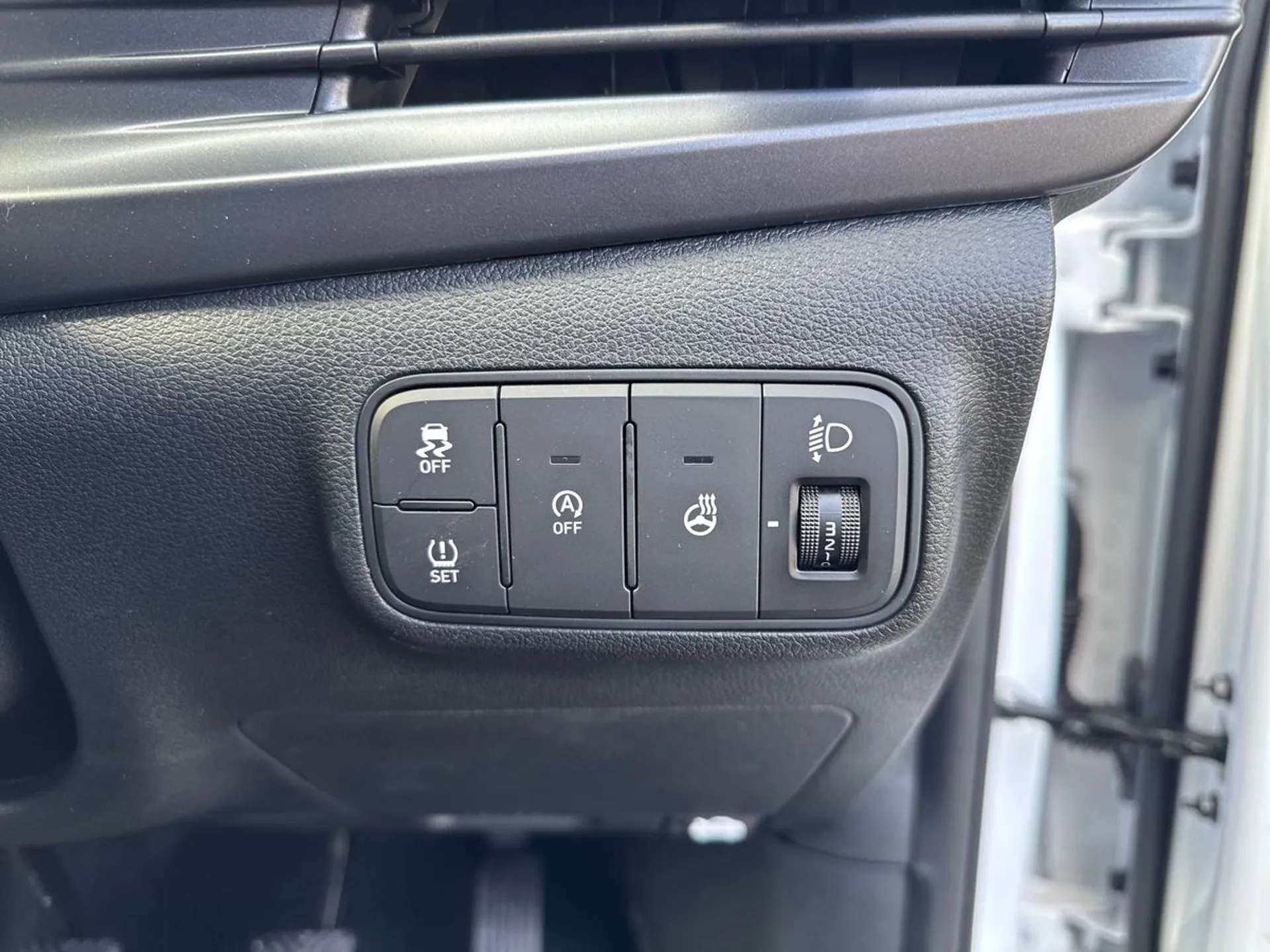 2026 HYUNDAI I20 2026 HYUNDAI I20