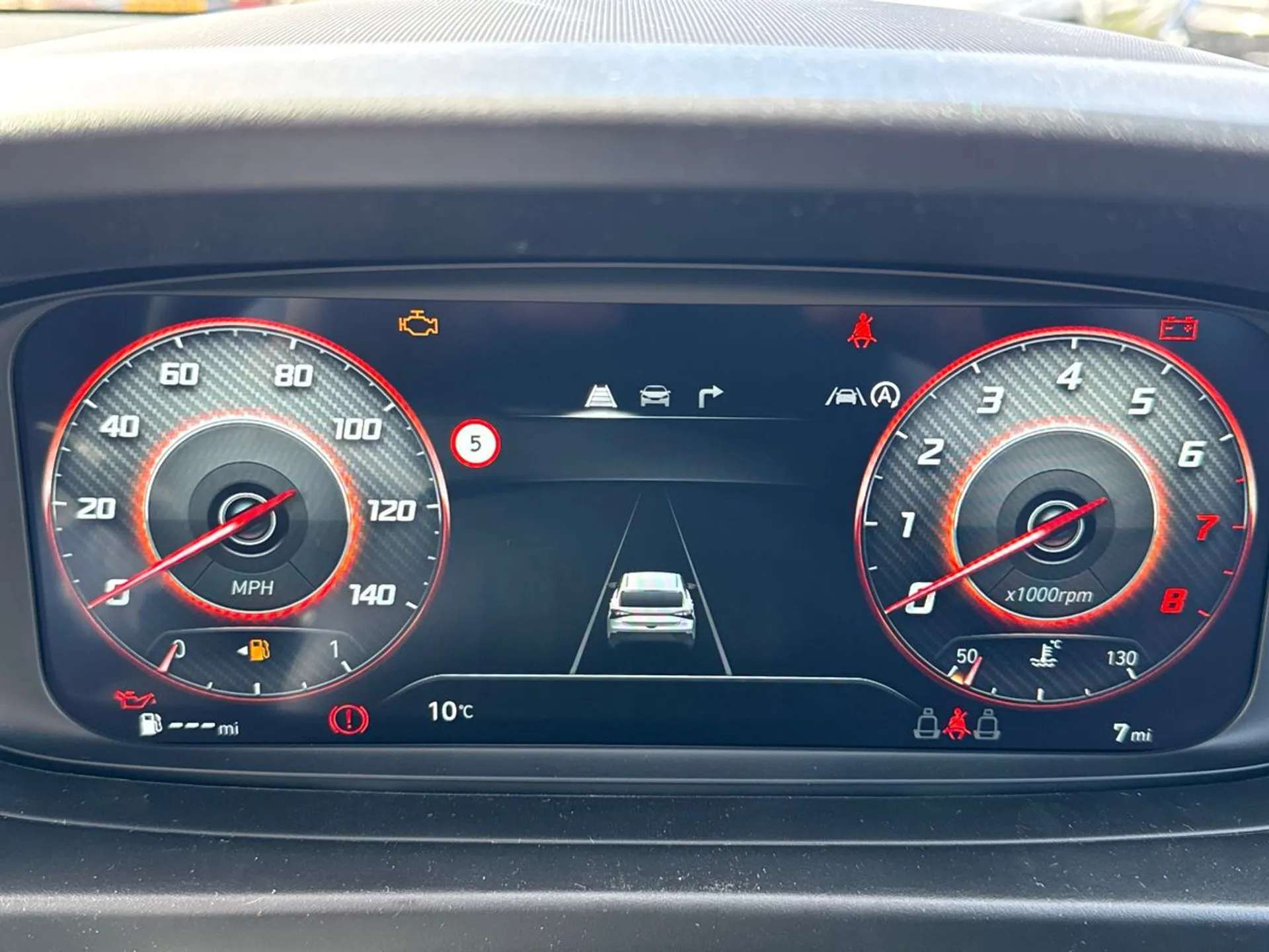 2026 HYUNDAI I20 2026 HYUNDAI I20