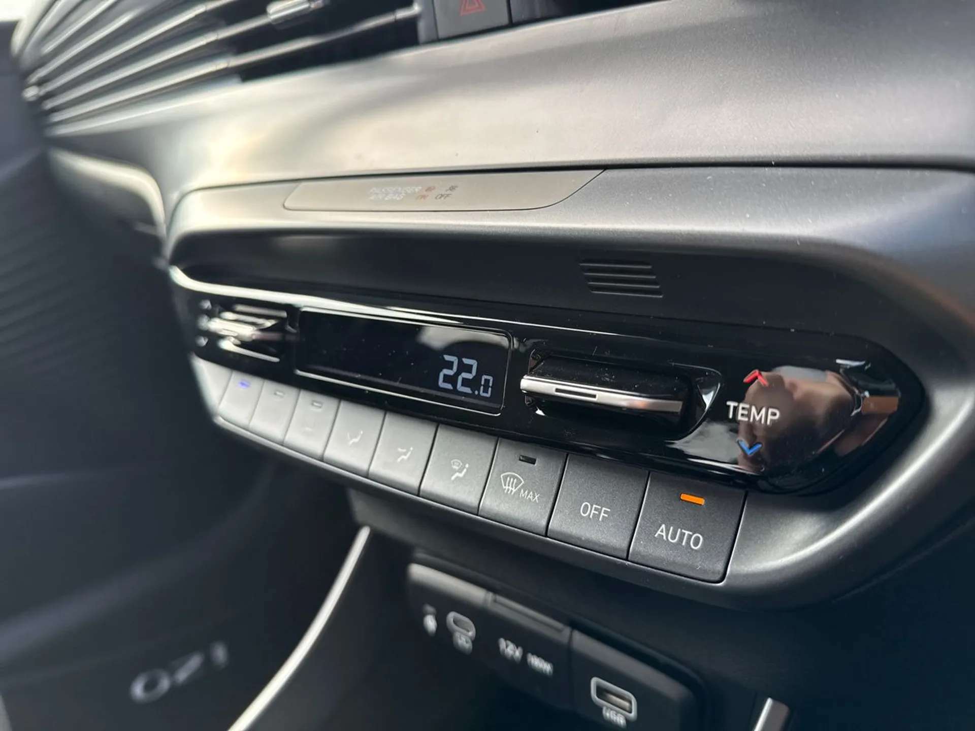 2026 HYUNDAI I20 2026 HYUNDAI I20