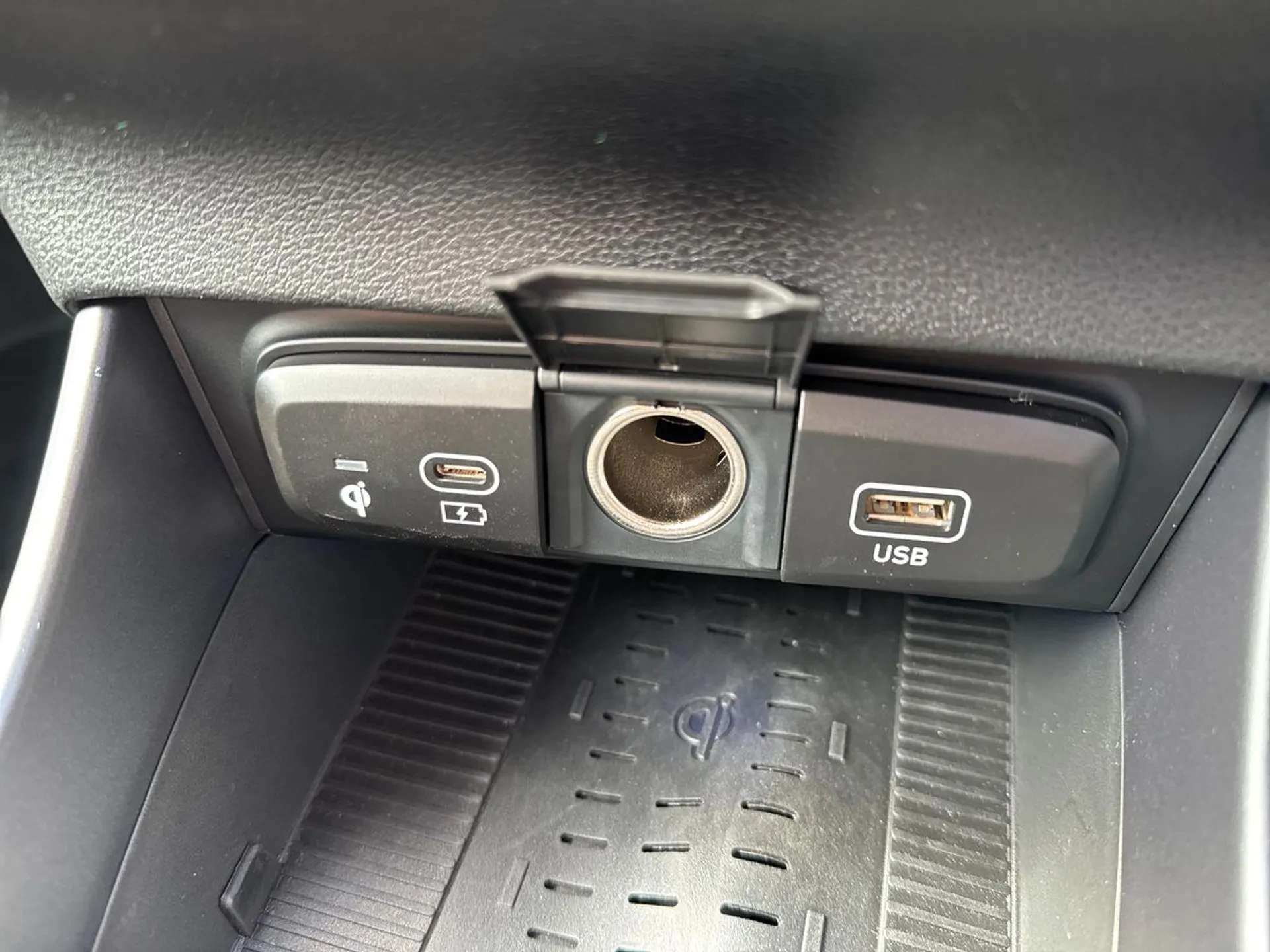 2026 HYUNDAI I20 2026 HYUNDAI I20