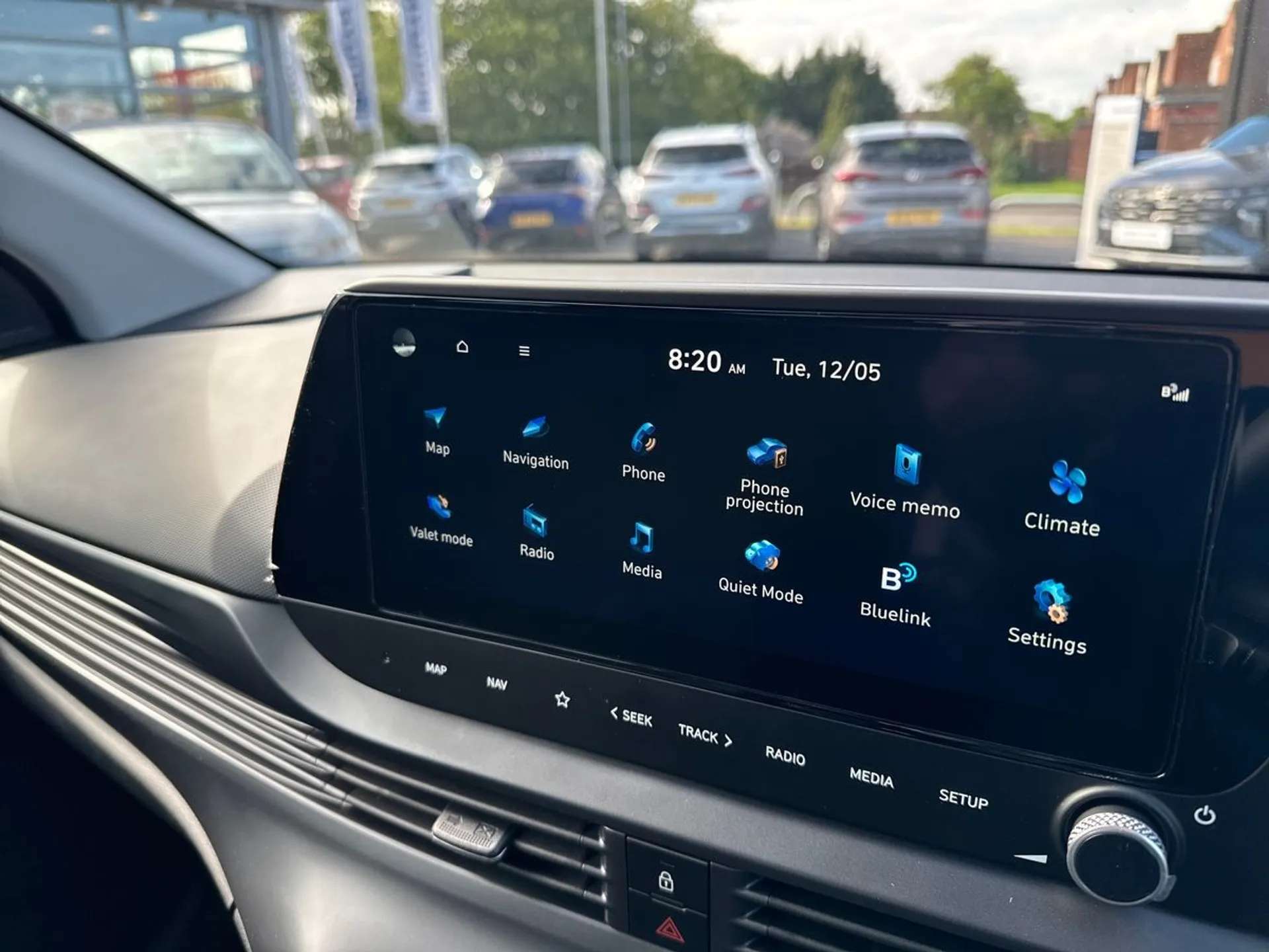 2026 HYUNDAI I20 2026 HYUNDAI I20