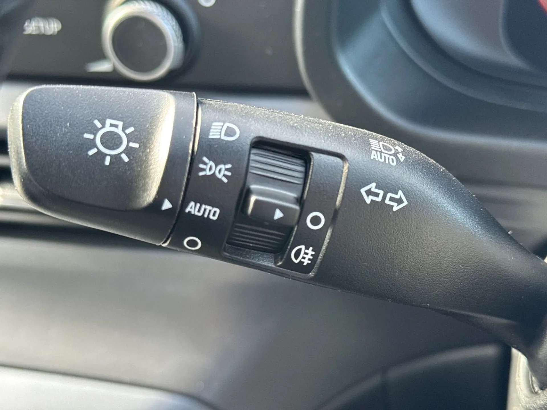 2026 HYUNDAI I20 2026 HYUNDAI I20