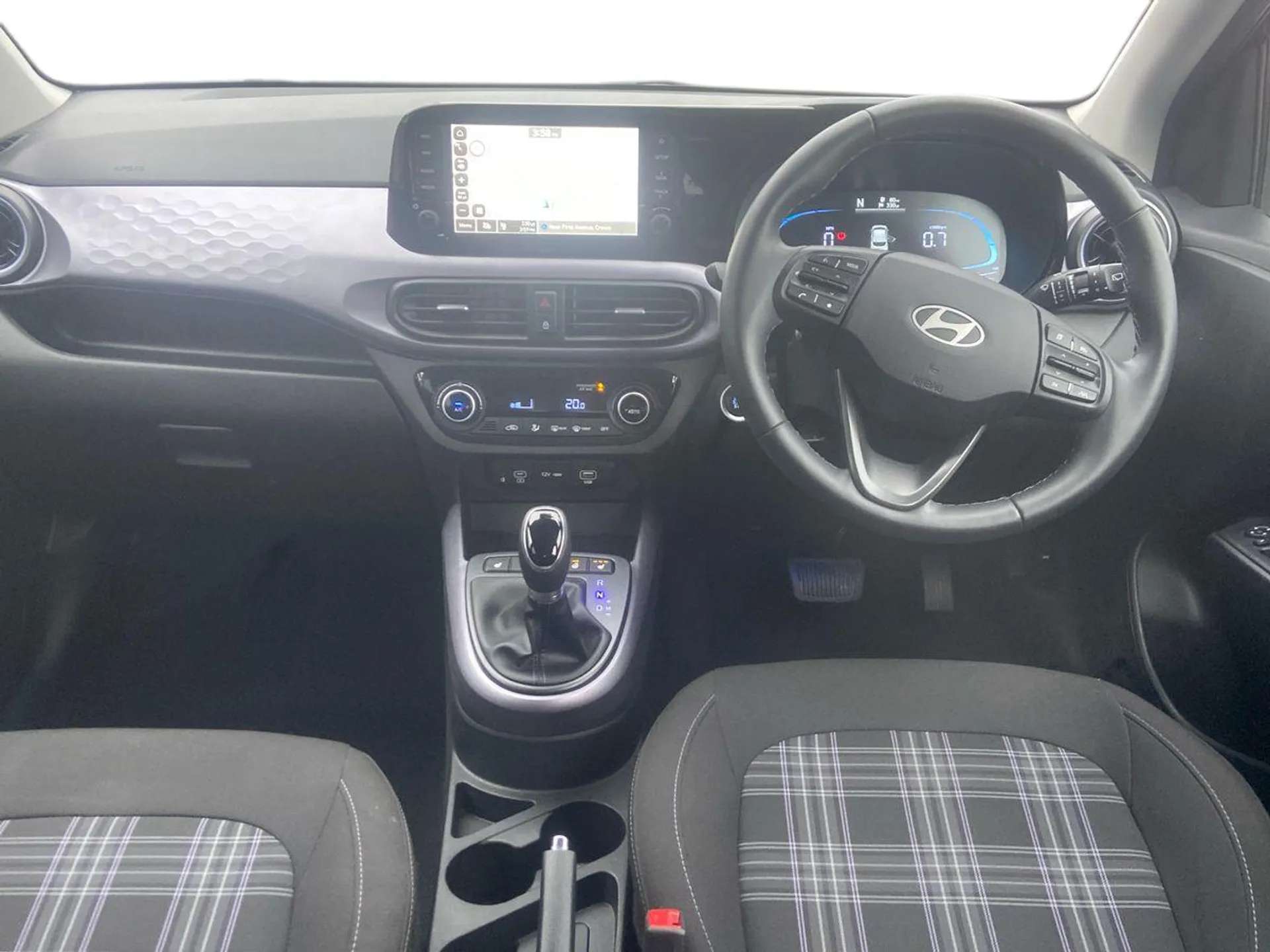 2025 HYUNDAI I10 2025 HYUNDAI I10