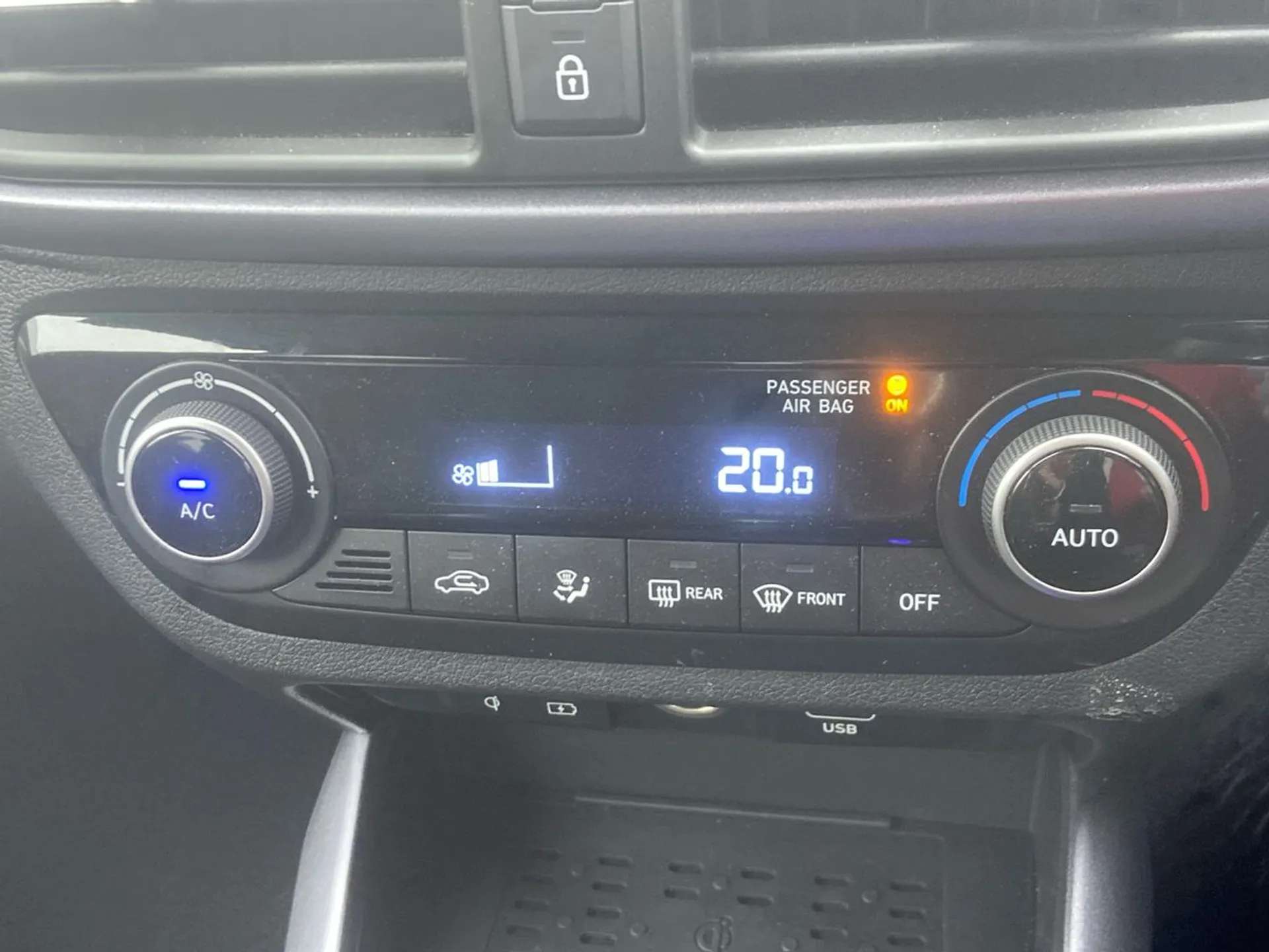 2025 HYUNDAI I10 2025 HYUNDAI I10