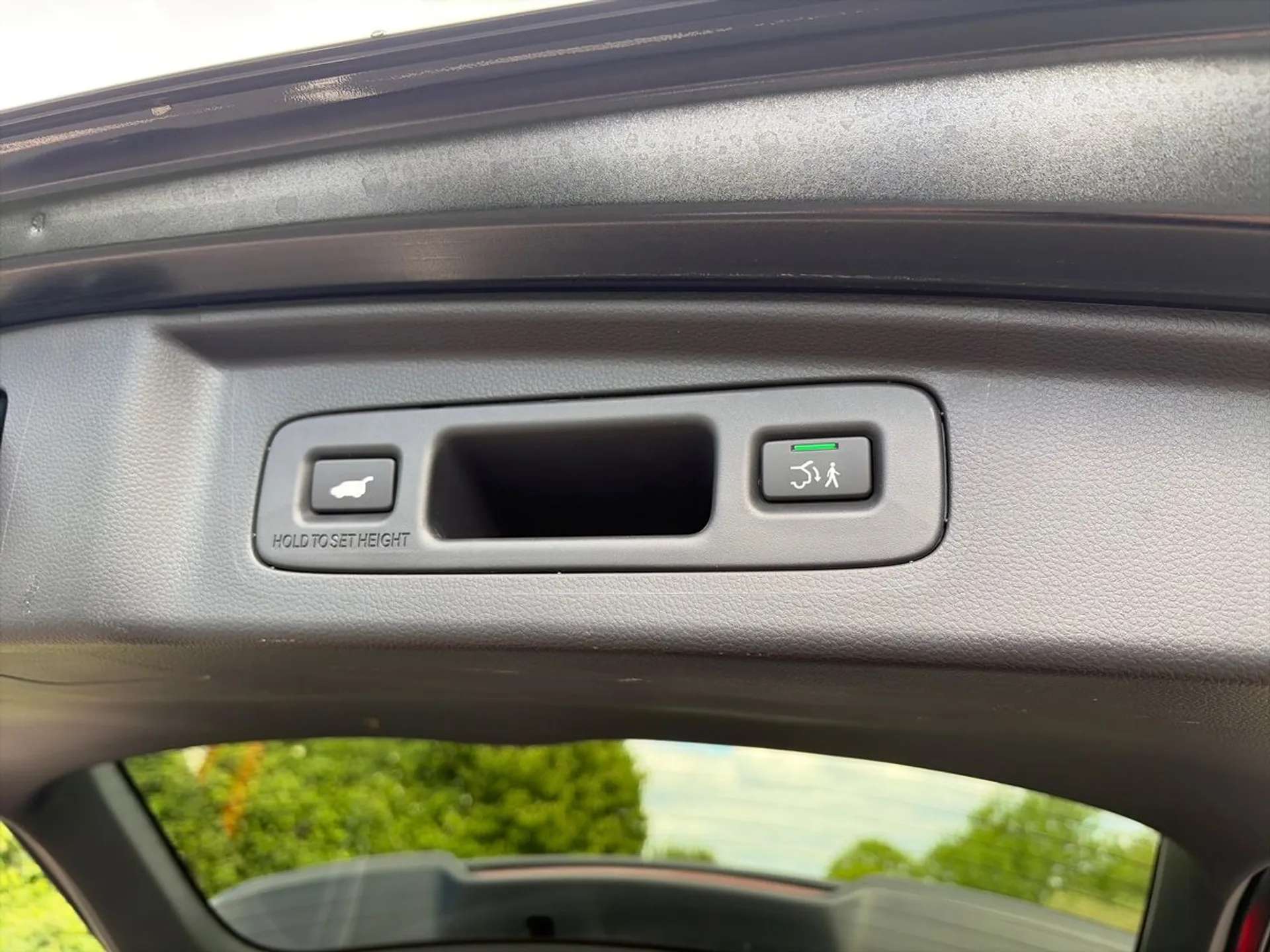 2024 HONDA CR-V 2024 HONDA CR-V