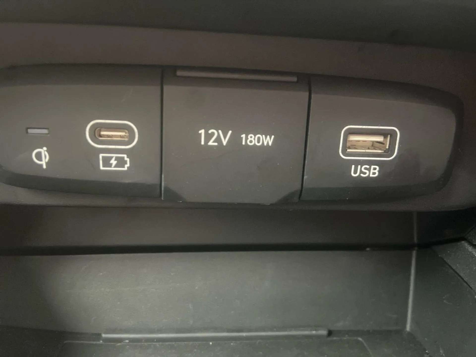 2025 HYUNDAI I10 2025 HYUNDAI I10