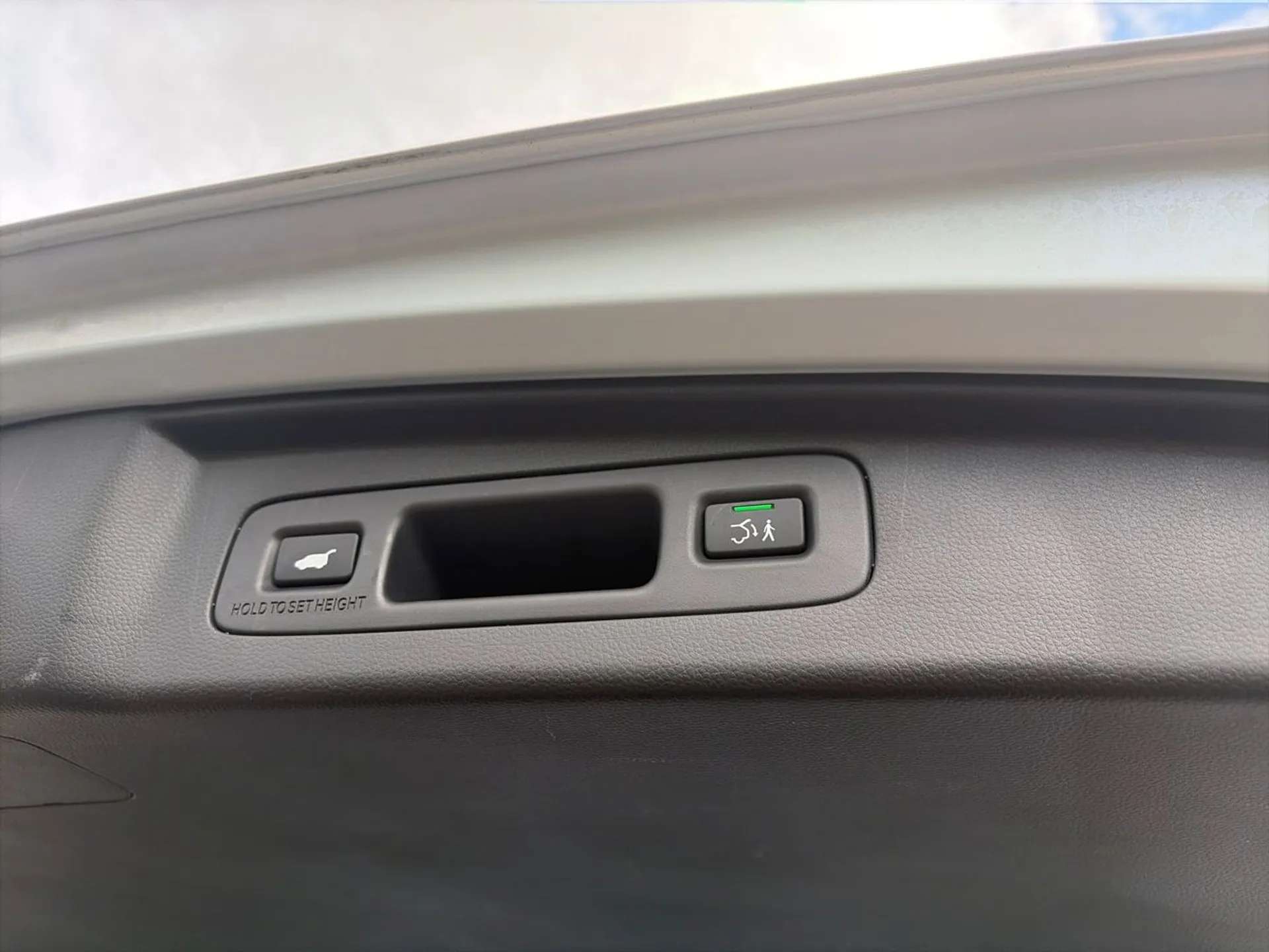 2024 HONDA CR-V 2024 HONDA CR-V