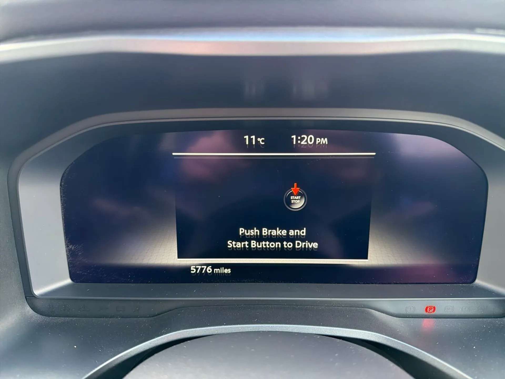 2025 NISSAN QASHQAI 2025 NISSAN QASHQAI