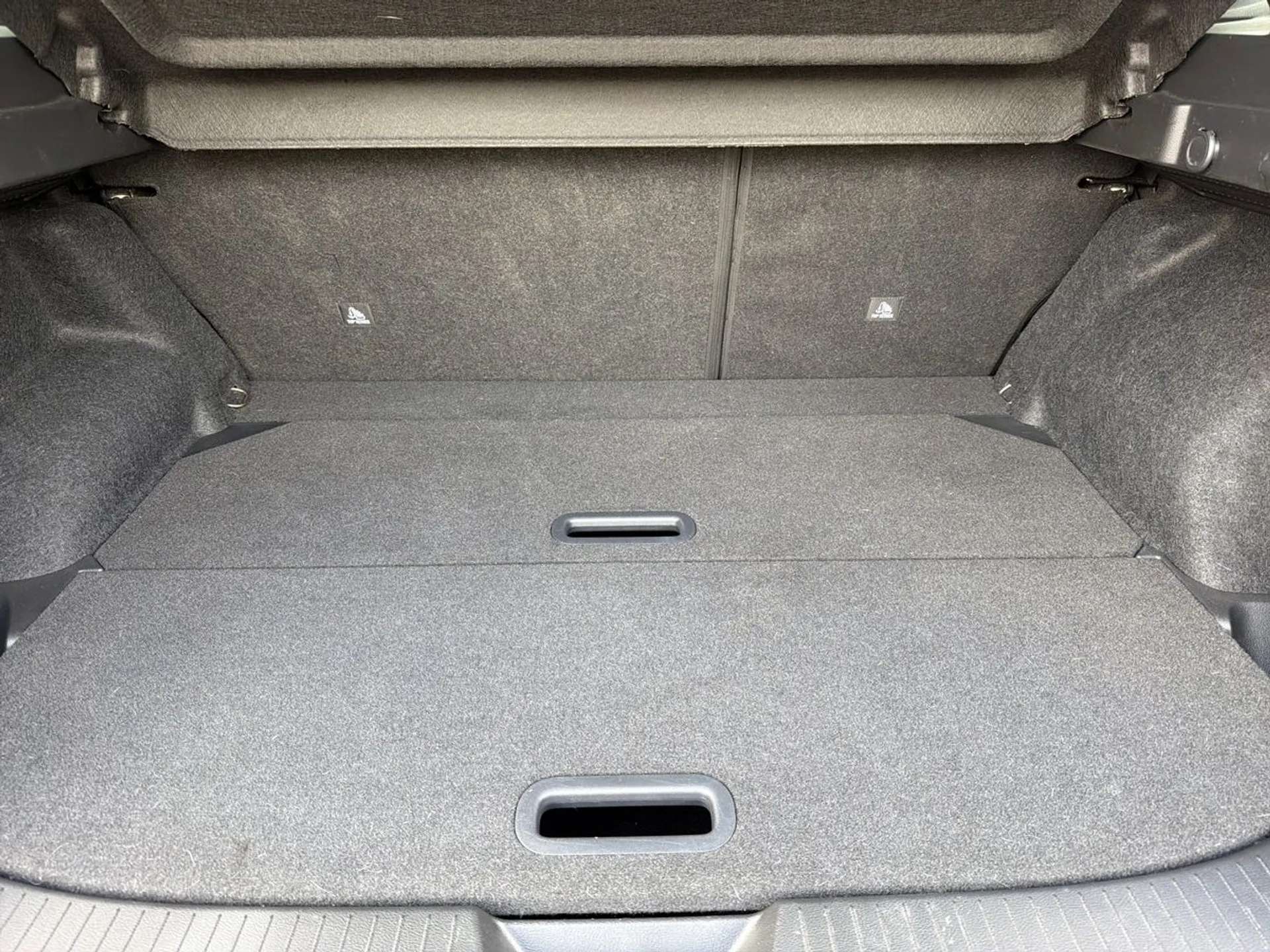 2025 NISSAN QASHQAI 2025 NISSAN QASHQAI