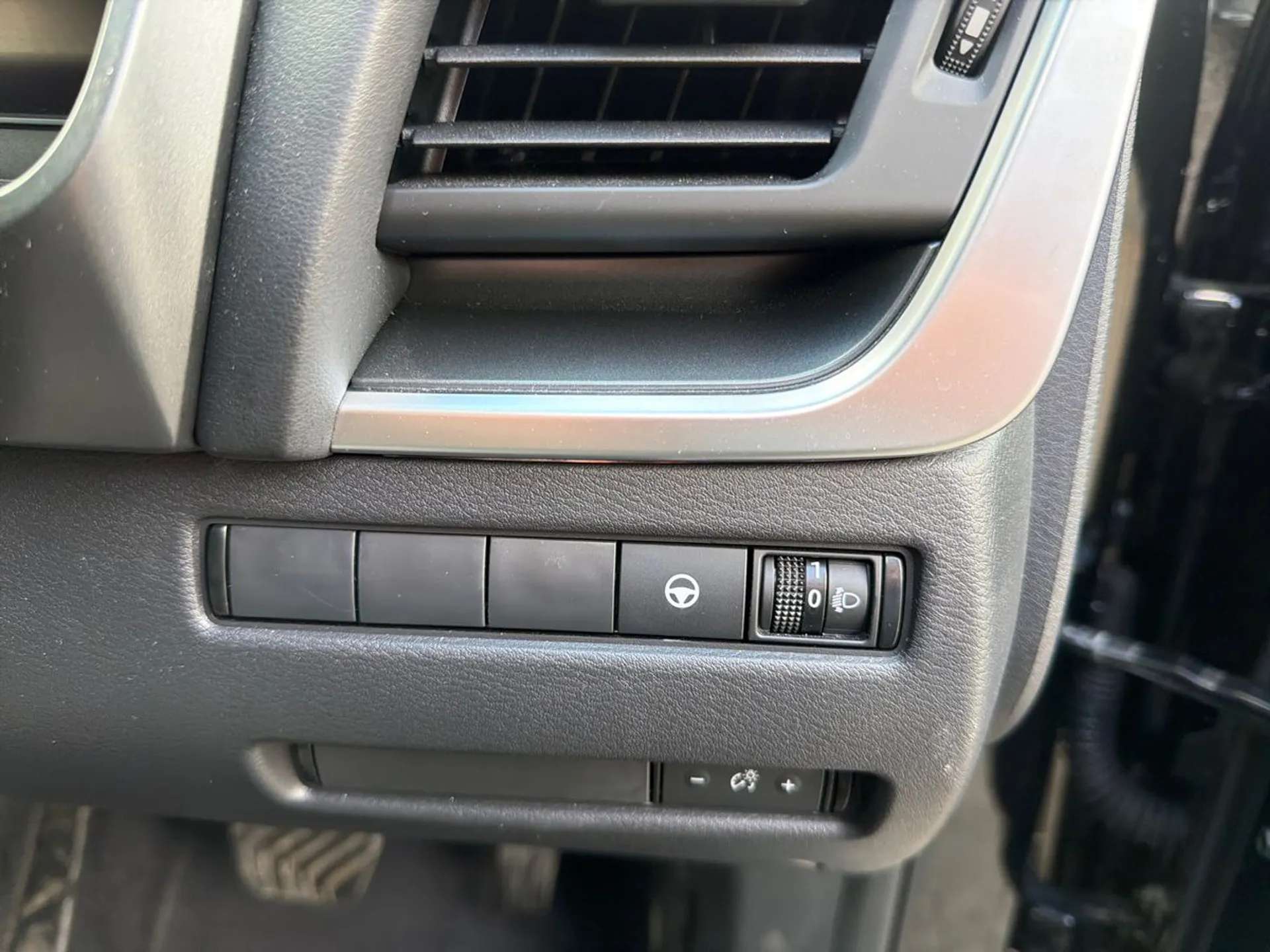 2025 NISSAN QASHQAI 2025 NISSAN QASHQAI