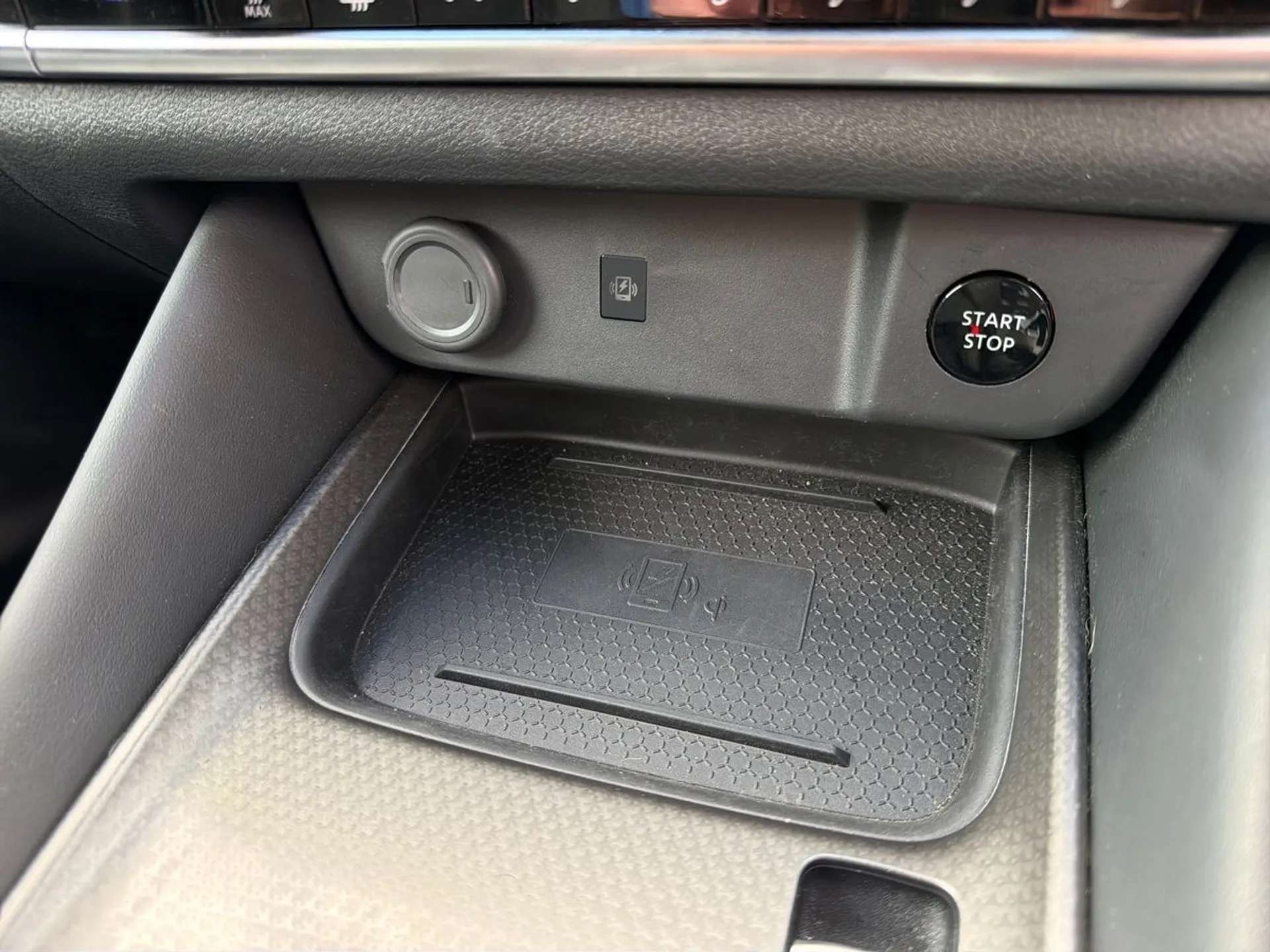 2025 NISSAN QASHQAI 2025 NISSAN QASHQAI