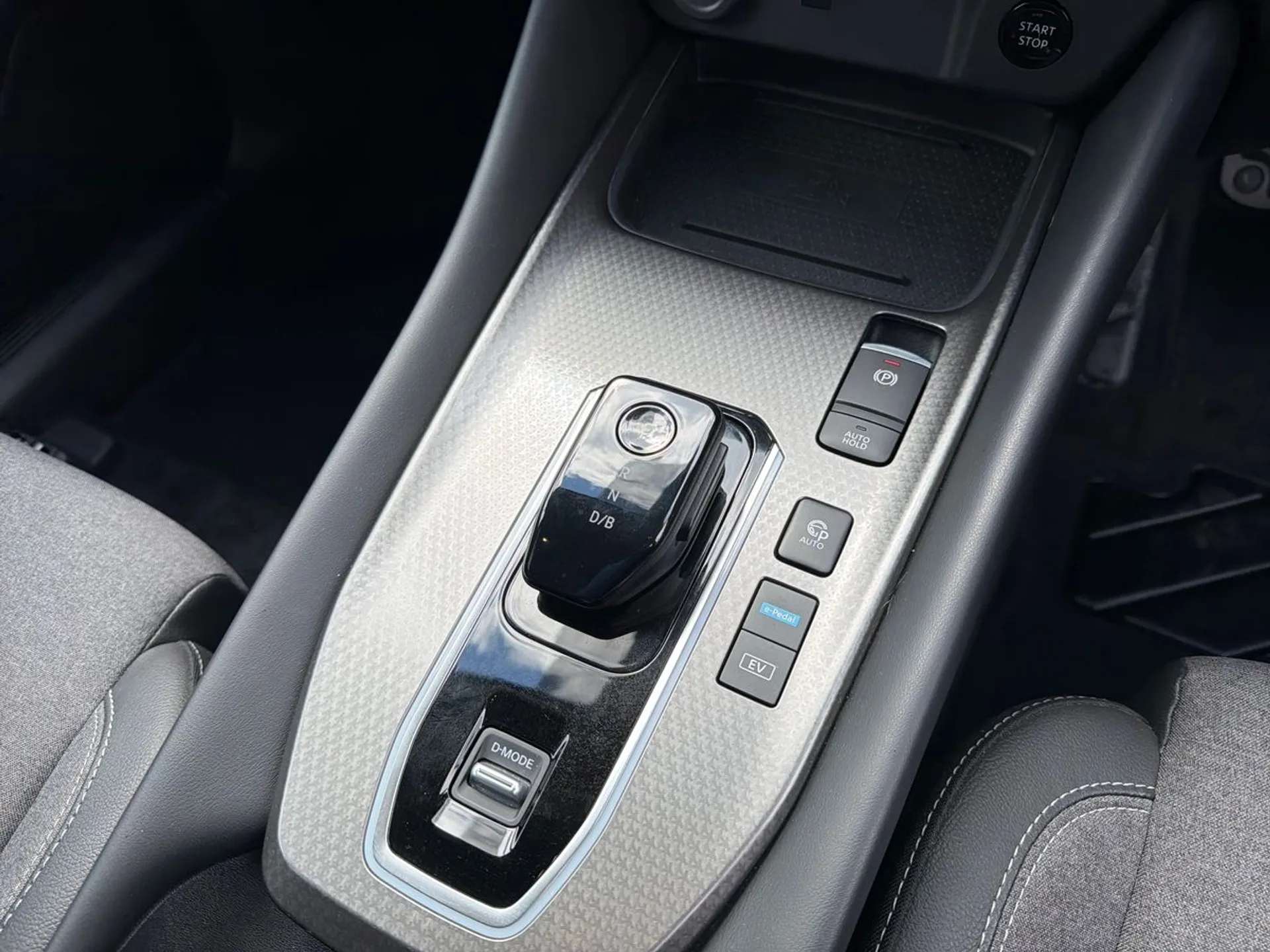 2025 NISSAN QASHQAI 2025 NISSAN QASHQAI