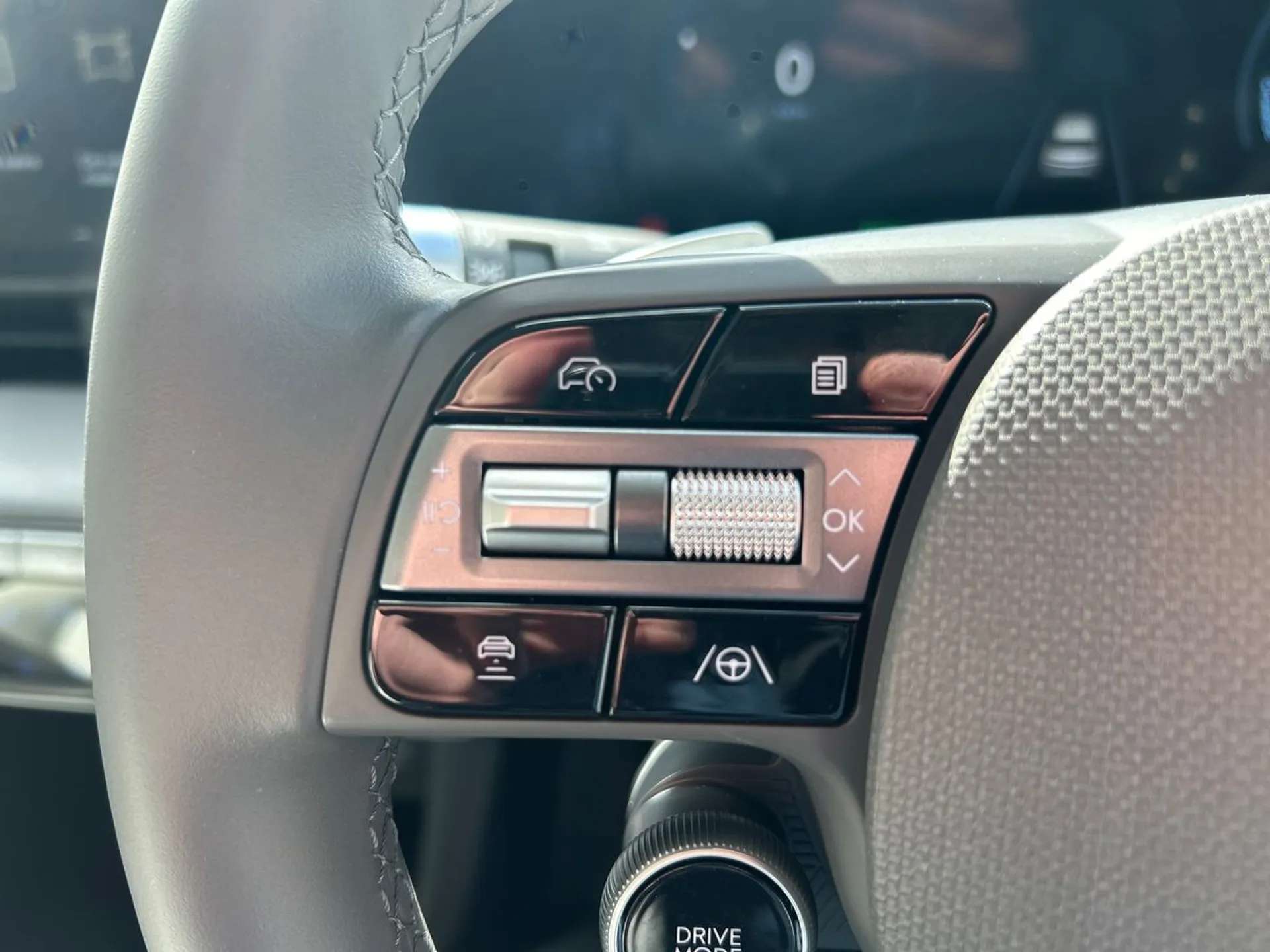 2025 HYUNDAI IONIQ 5 2025 HYUNDAI IONIQ 5