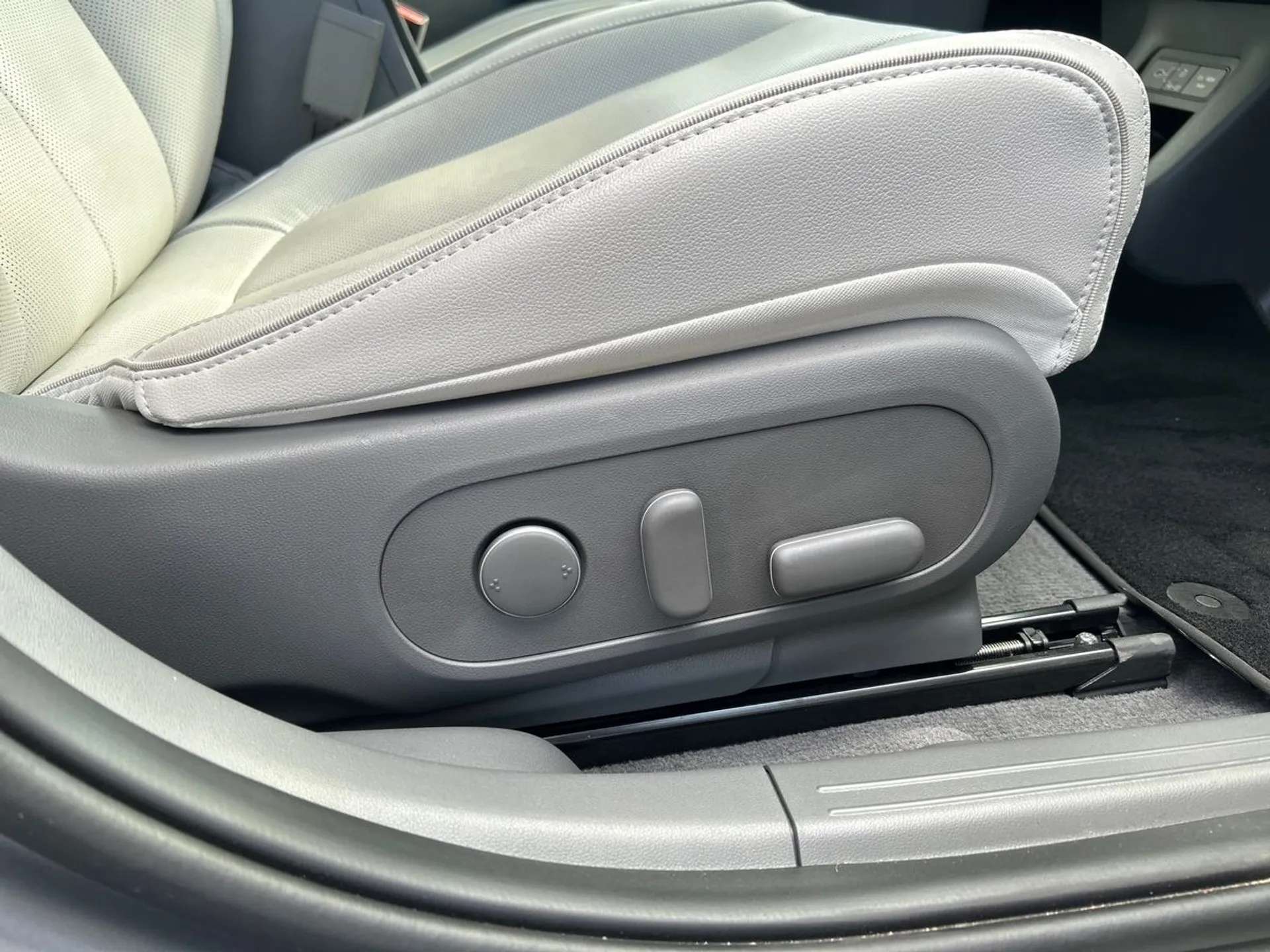 2025 HYUNDAI IONIQ 5 2025 HYUNDAI IONIQ 5
