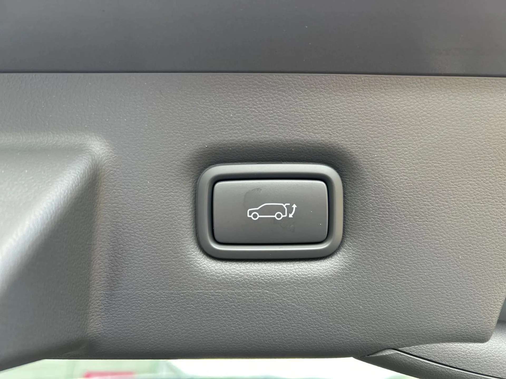 2025 HYUNDAI IONIQ 5 2025 HYUNDAI IONIQ 5