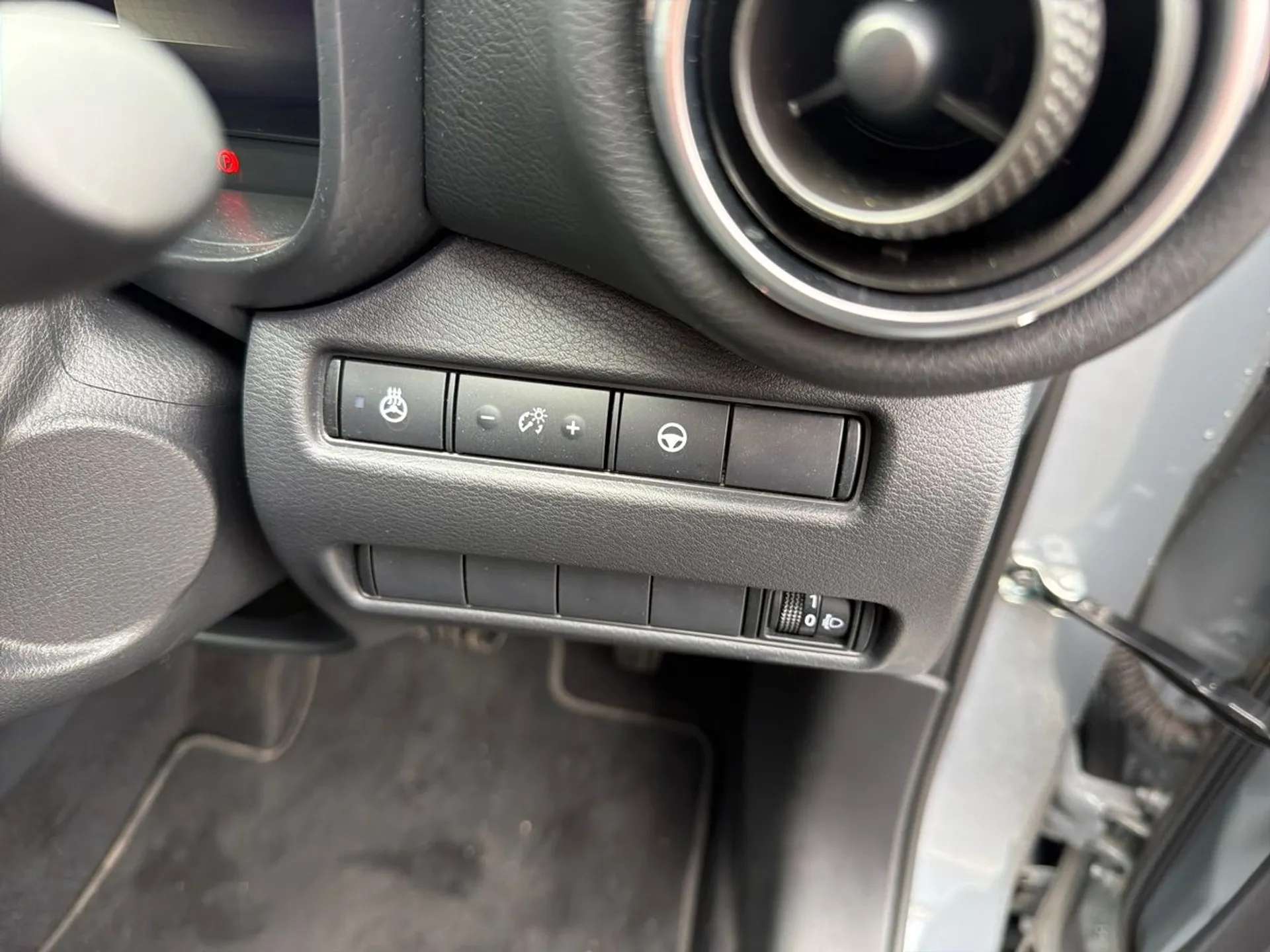 2025 NISSAN JUKE 2025 NISSAN JUKE