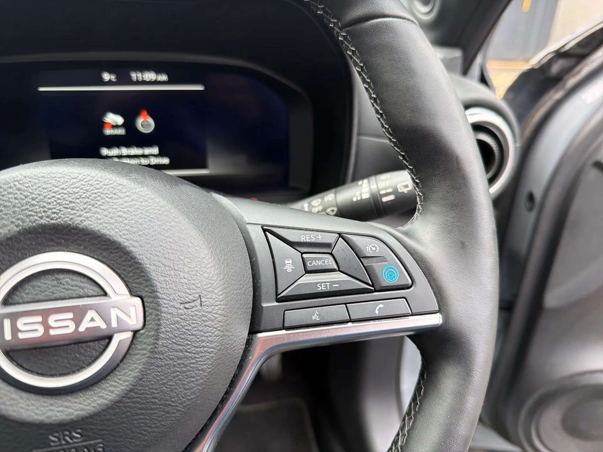 2025 NISSAN JUKE 2025 NISSAN JUKE