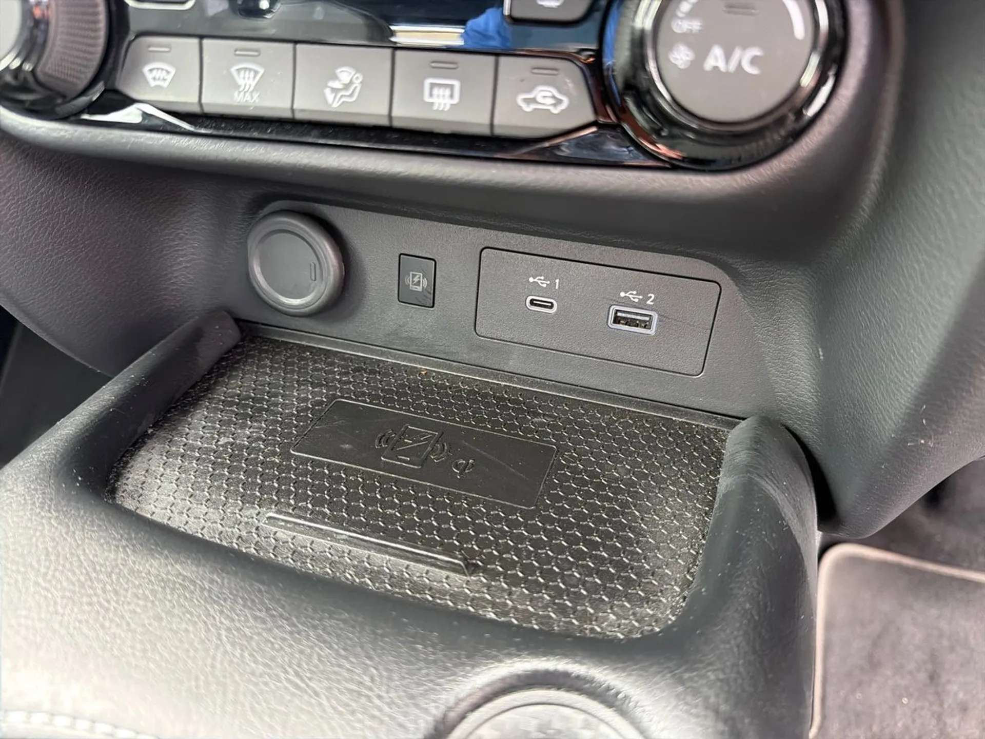 2025 NISSAN JUKE 2025 NISSAN JUKE