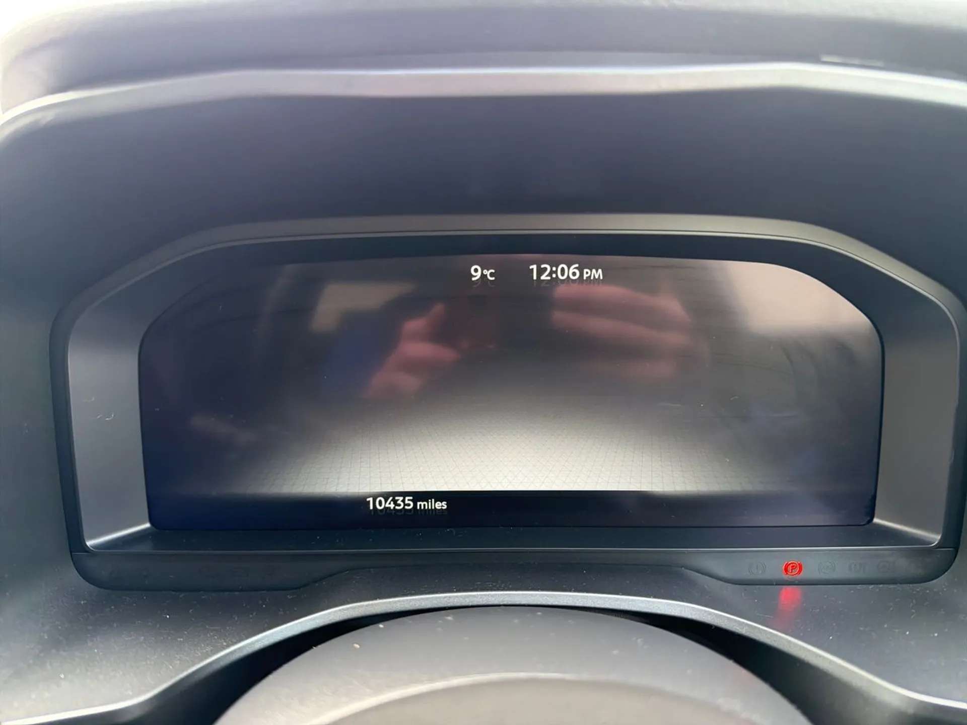 2025 NISSAN QASHQAI 2025 NISSAN QASHQAI