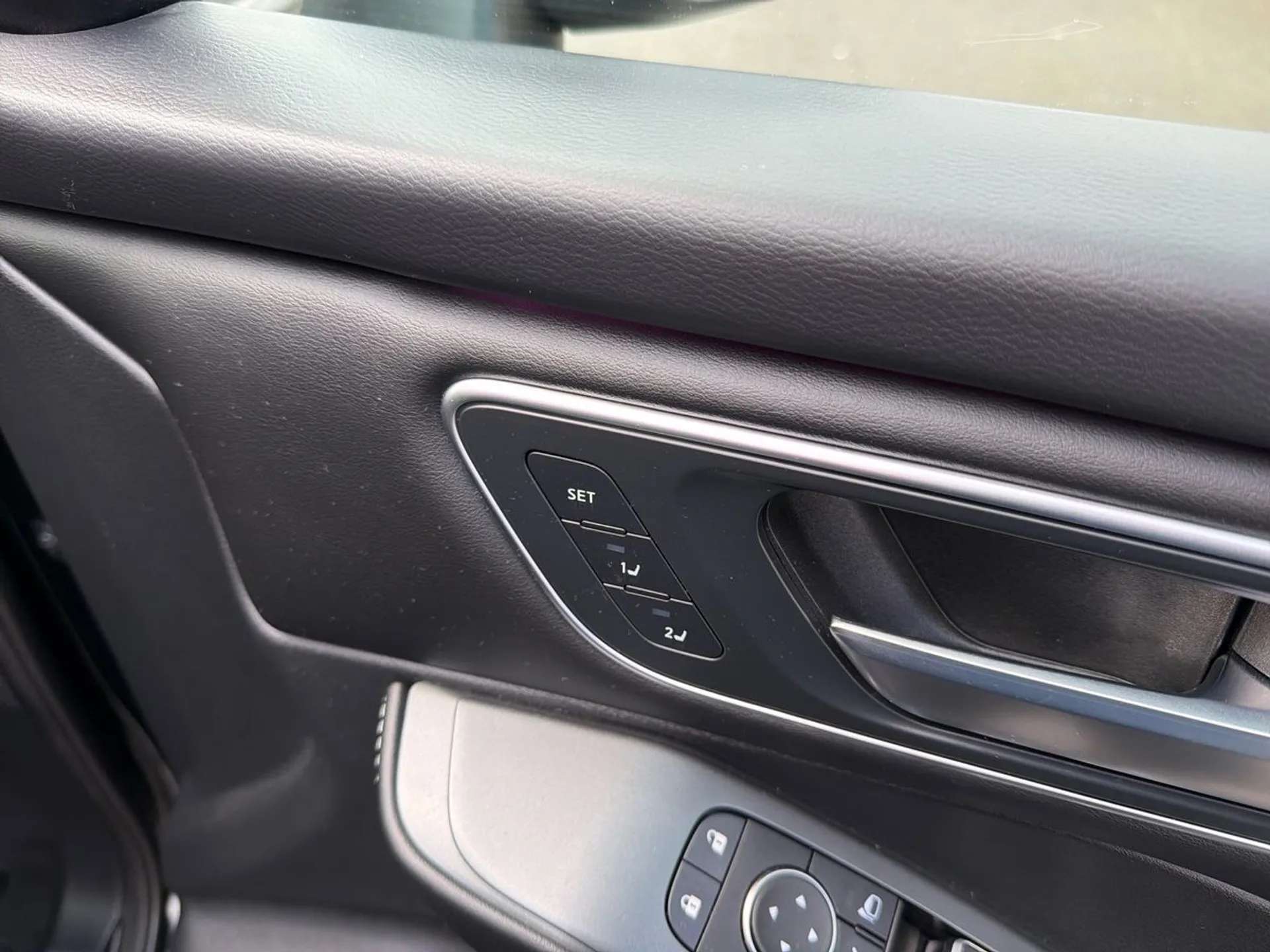 2025 NISSAN QASHQAI 2025 NISSAN QASHQAI
