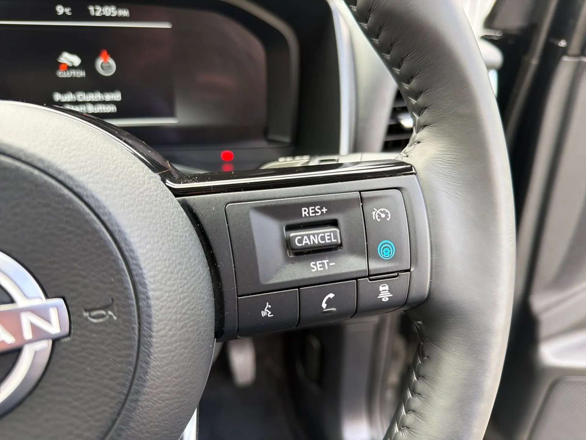 2025 NISSAN QASHQAI 2025 NISSAN QASHQAI