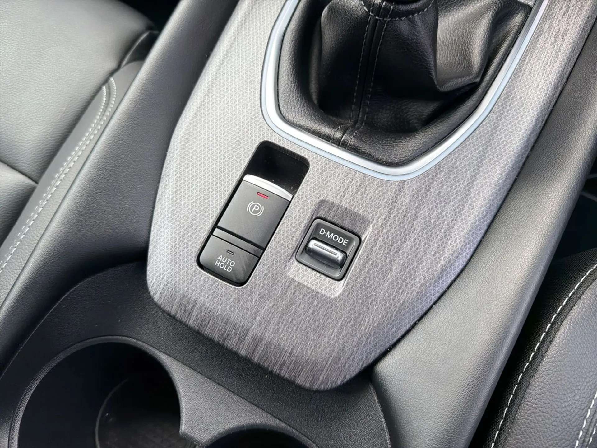 2025 NISSAN QASHQAI 2025 NISSAN QASHQAI
