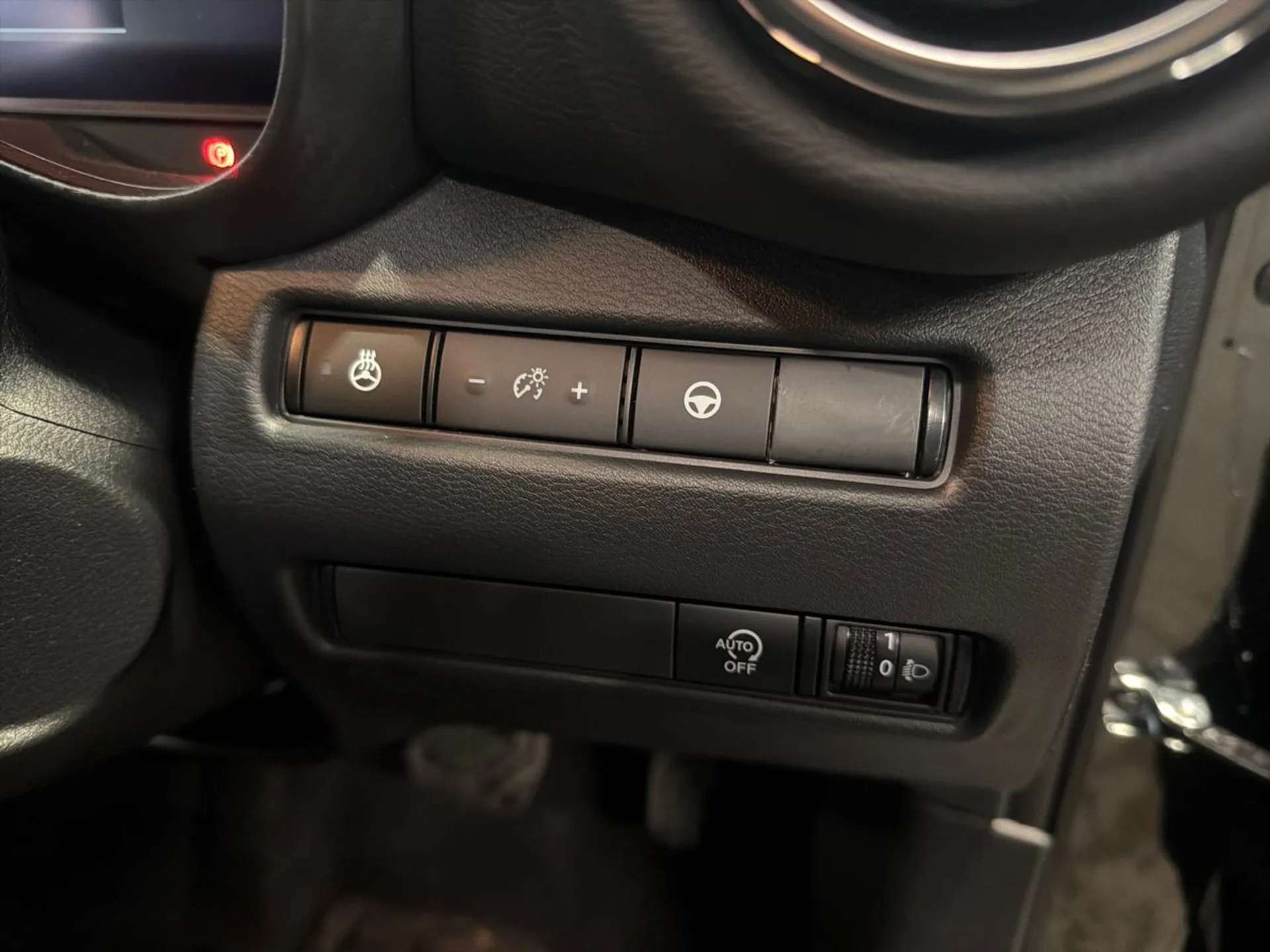 2026 NISSAN JUKE 2026 NISSAN JUKE