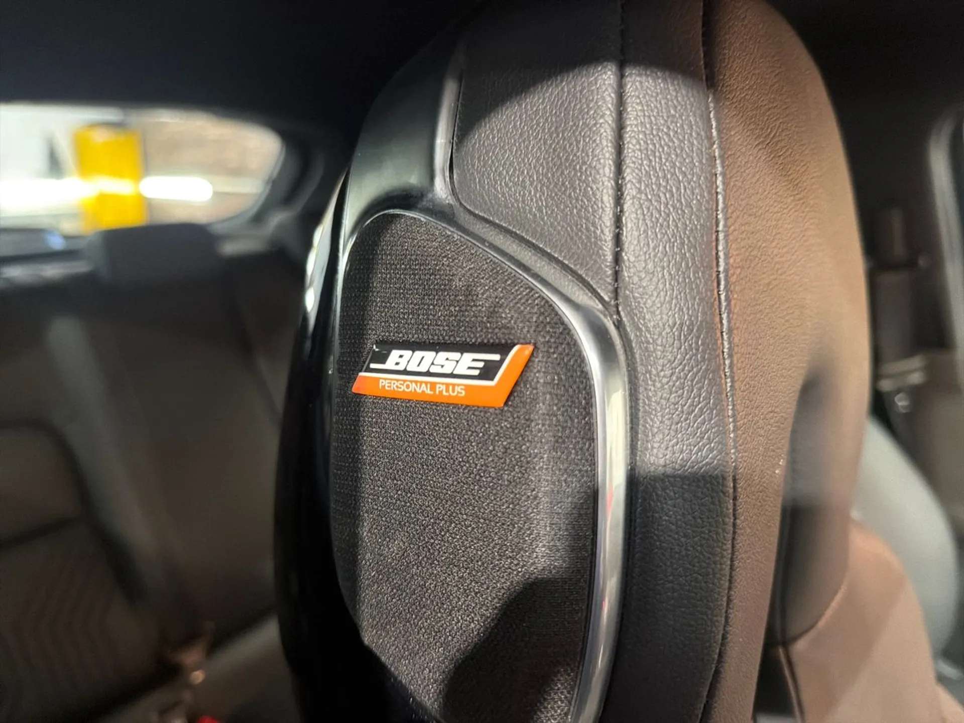 2026 NISSAN JUKE 2026 NISSAN JUKE