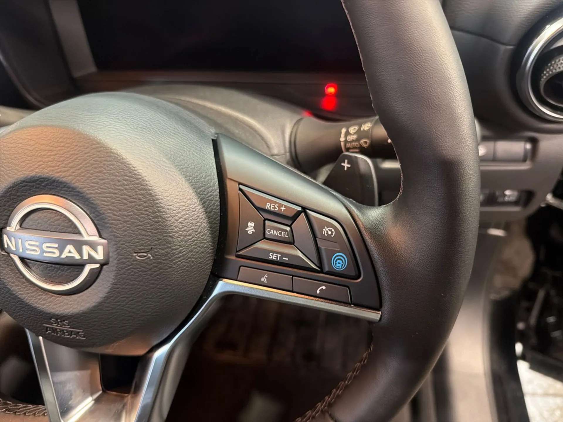 2026 NISSAN JUKE 2026 NISSAN JUKE