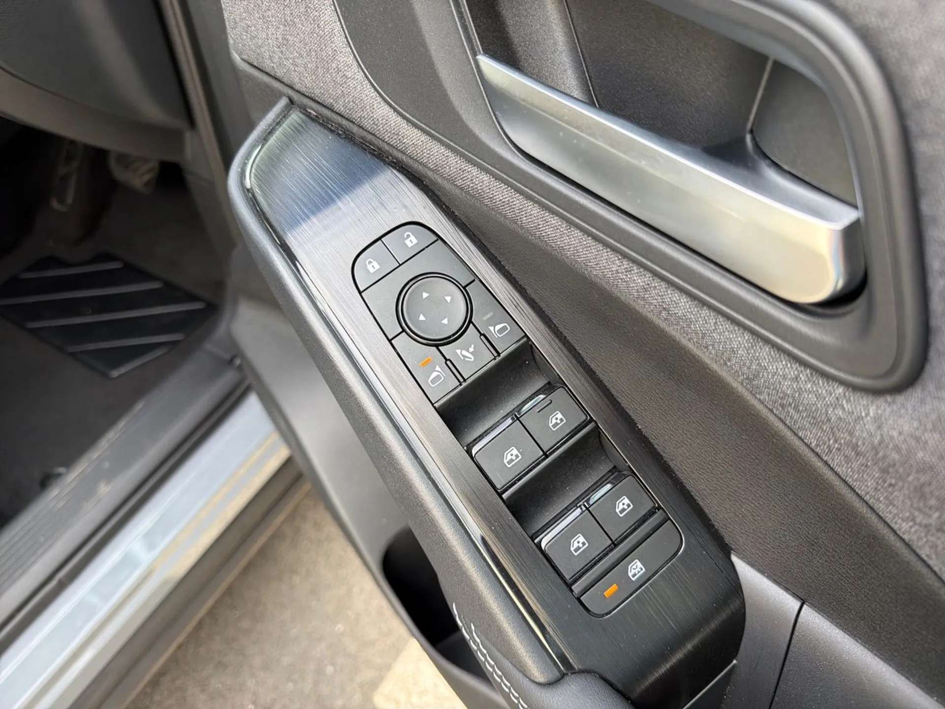 2025 NISSAN QASHQAI 2025 NISSAN QASHQAI
