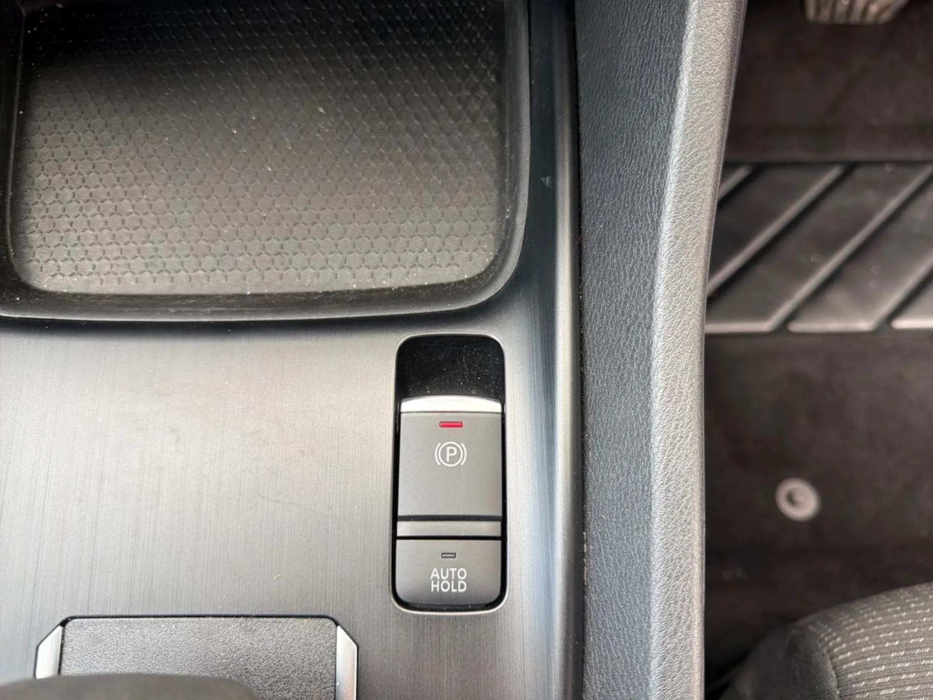 2025 NISSAN QASHQAI 2025 NISSAN QASHQAI