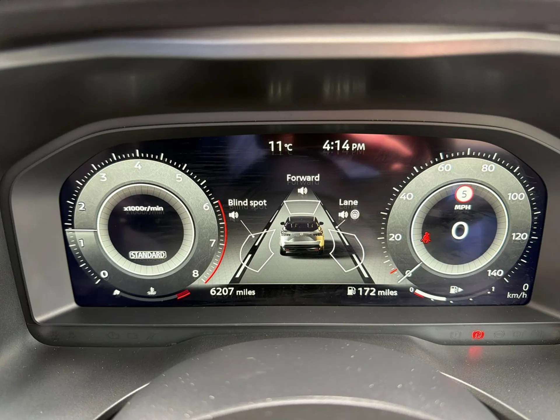 2025 NISSAN QASHQAI 2025 NISSAN QASHQAI