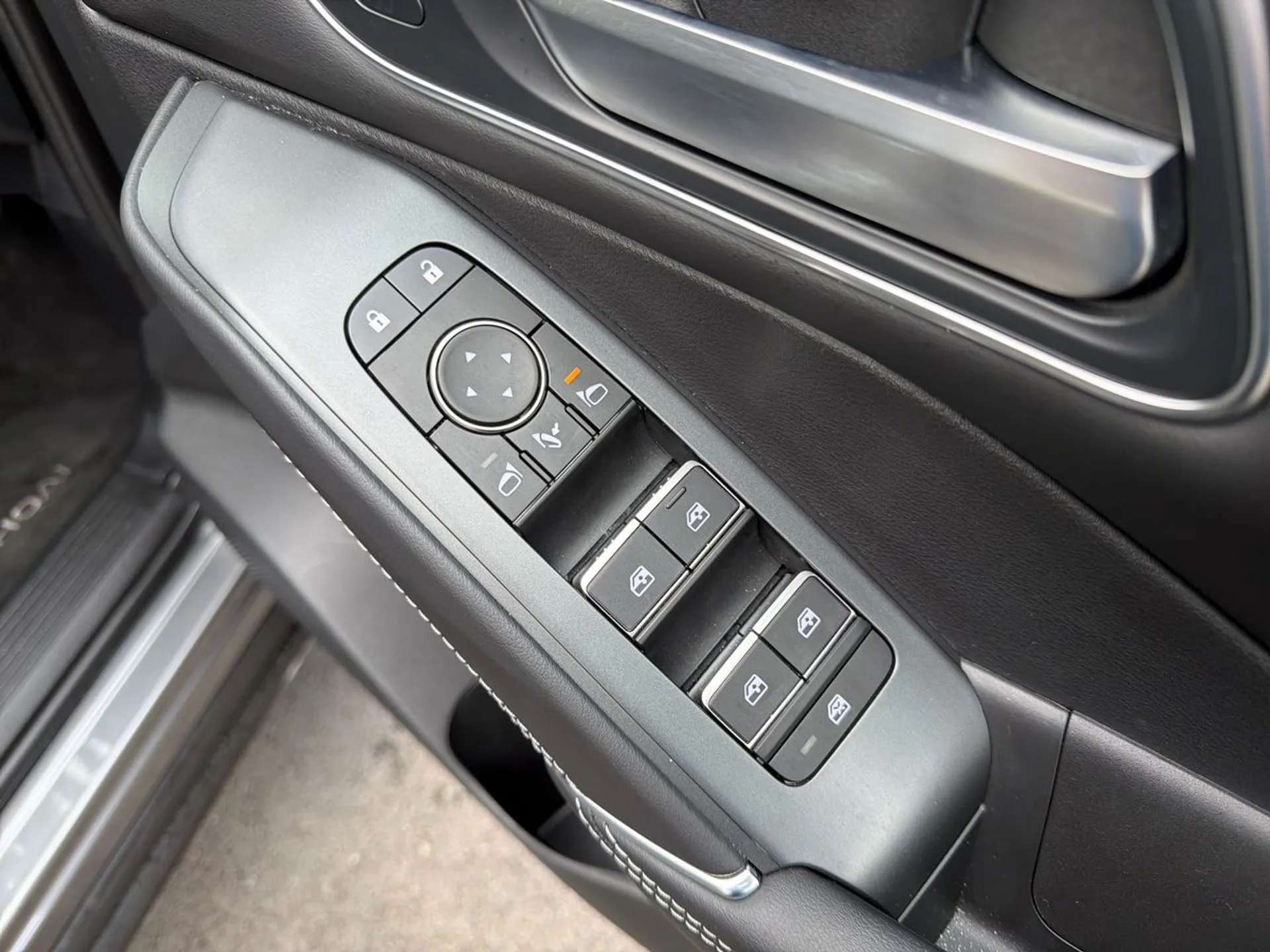 2025 NISSAN QASHQAI 2025 NISSAN QASHQAI