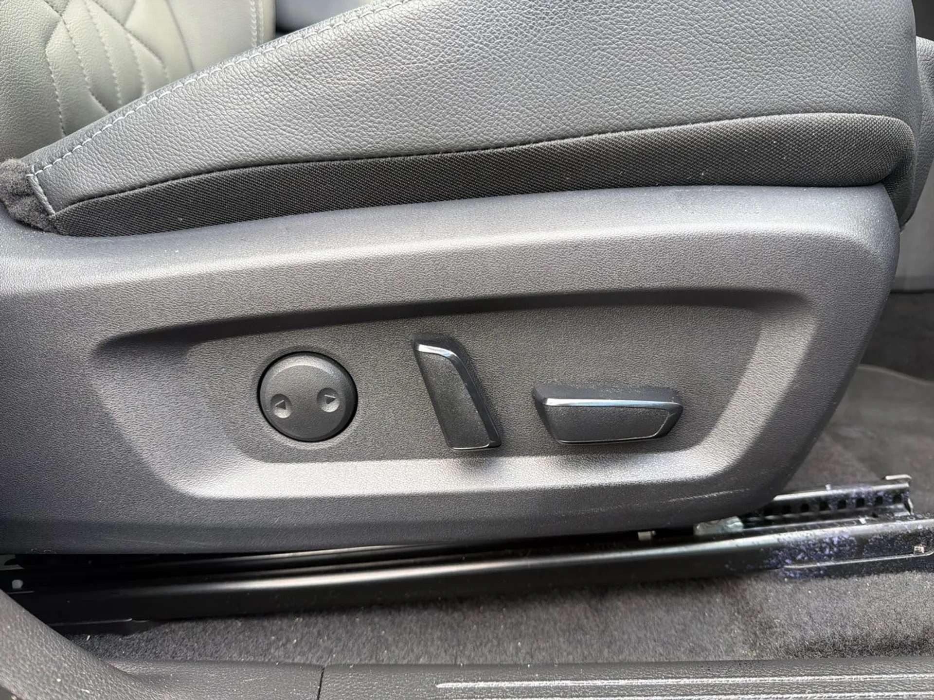 2025 NISSAN QASHQAI 2025 NISSAN QASHQAI