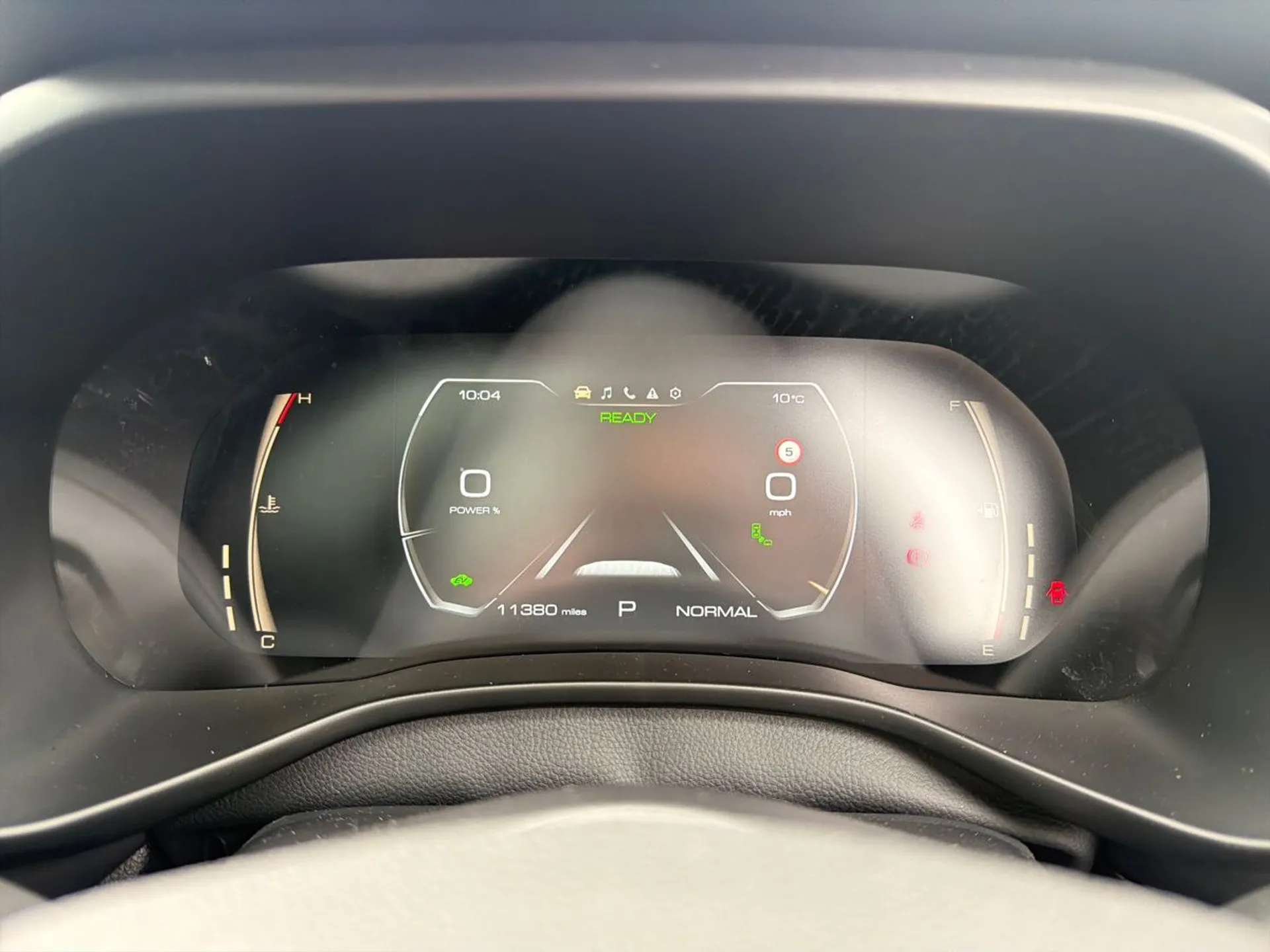 2025 GWM HAVAL JOLION PRO HYBRID 2025 GWM HAVAL JOLION PRO HYBRID