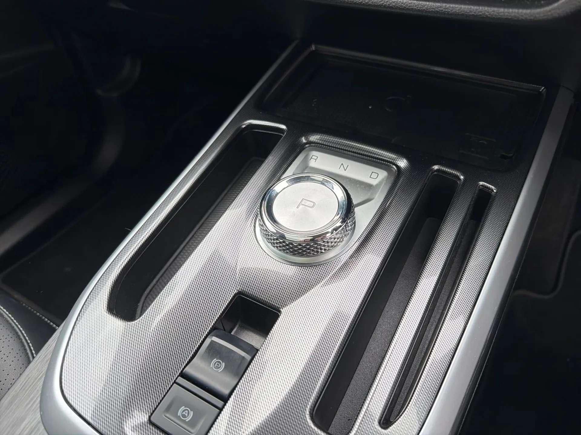2025 GWM HAVAL JOLION PRO HYBRID 2025 GWM HAVAL JOLION PRO HYBRID