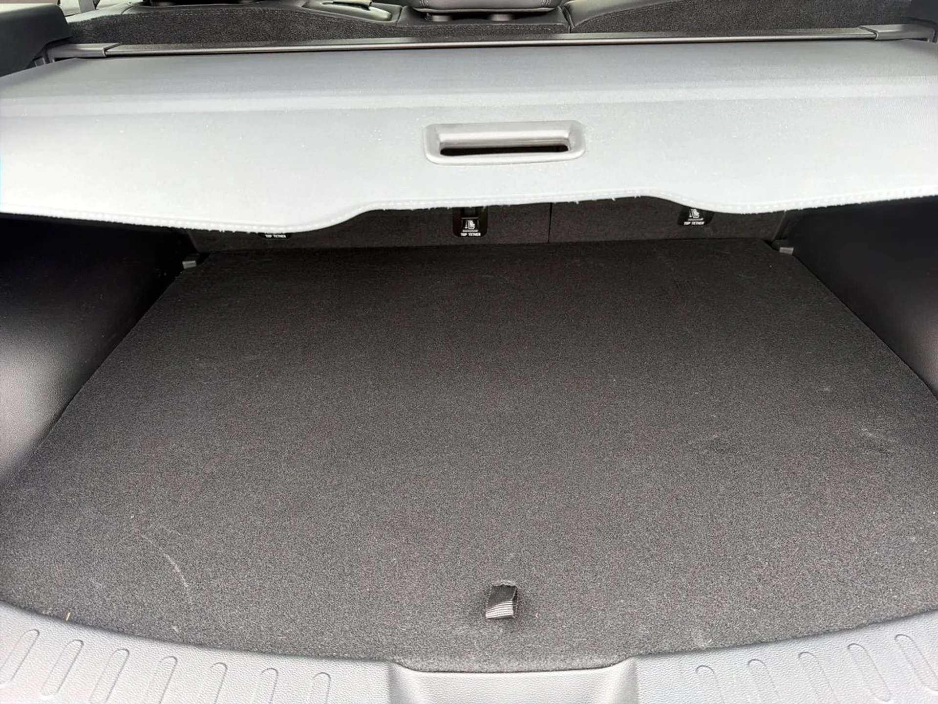2025 GWM HAVAL JOLION PRO HYBRID 2025 GWM HAVAL JOLION PRO HYBRID
