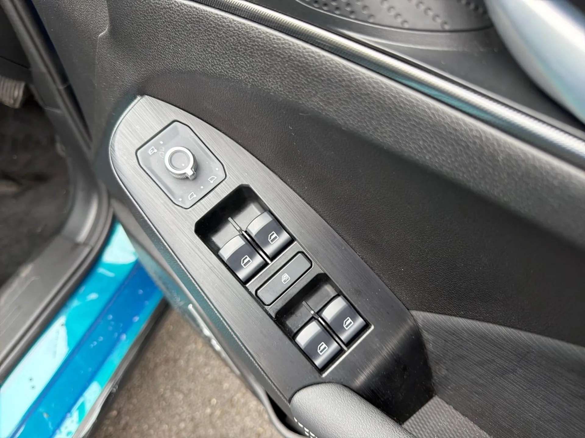 2025 GWM HAVAL JOLION PRO HYBRID 2025 GWM HAVAL JOLION PRO HYBRID