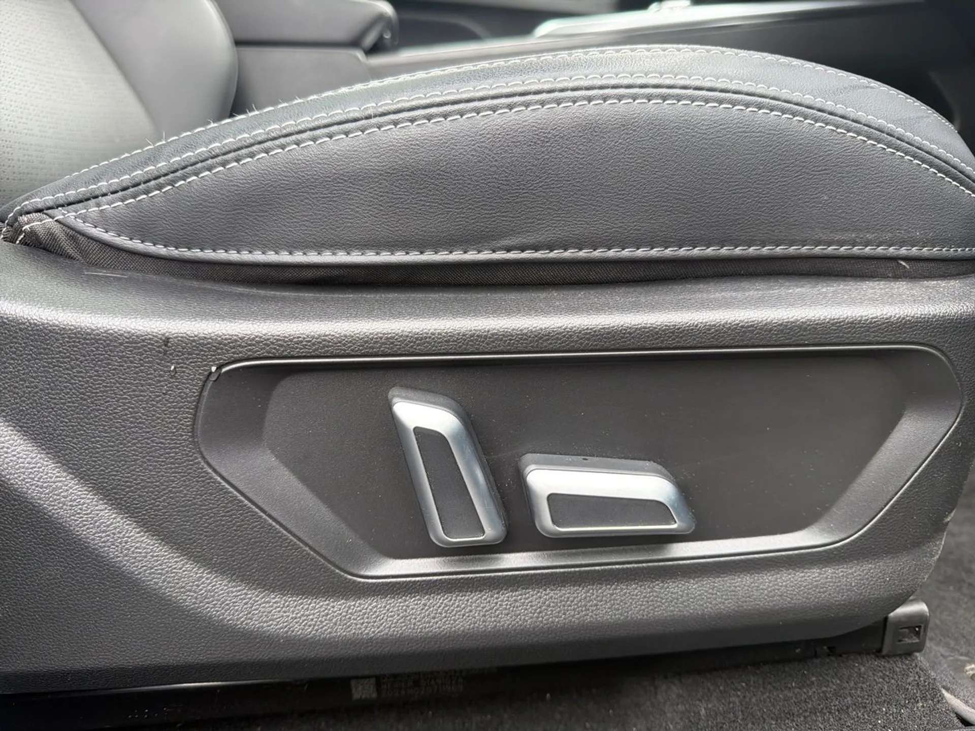 2025 GWM HAVAL JOLION PRO HYBRID 2025 GWM HAVAL JOLION PRO HYBRID