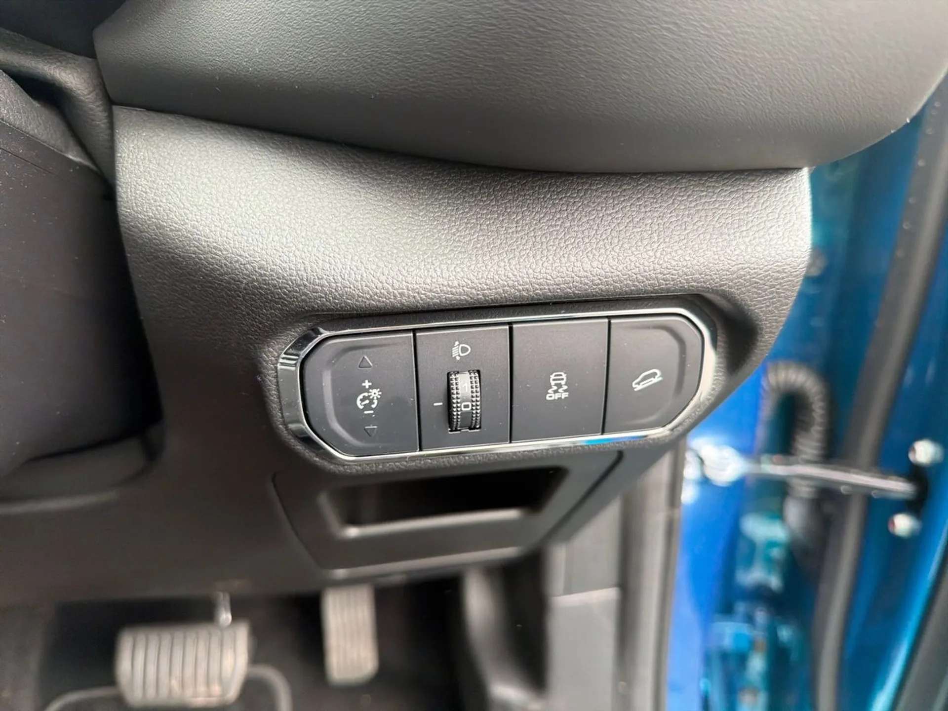 2025 GWM HAVAL JOLION PRO HYBRID 2025 GWM HAVAL JOLION PRO HYBRID