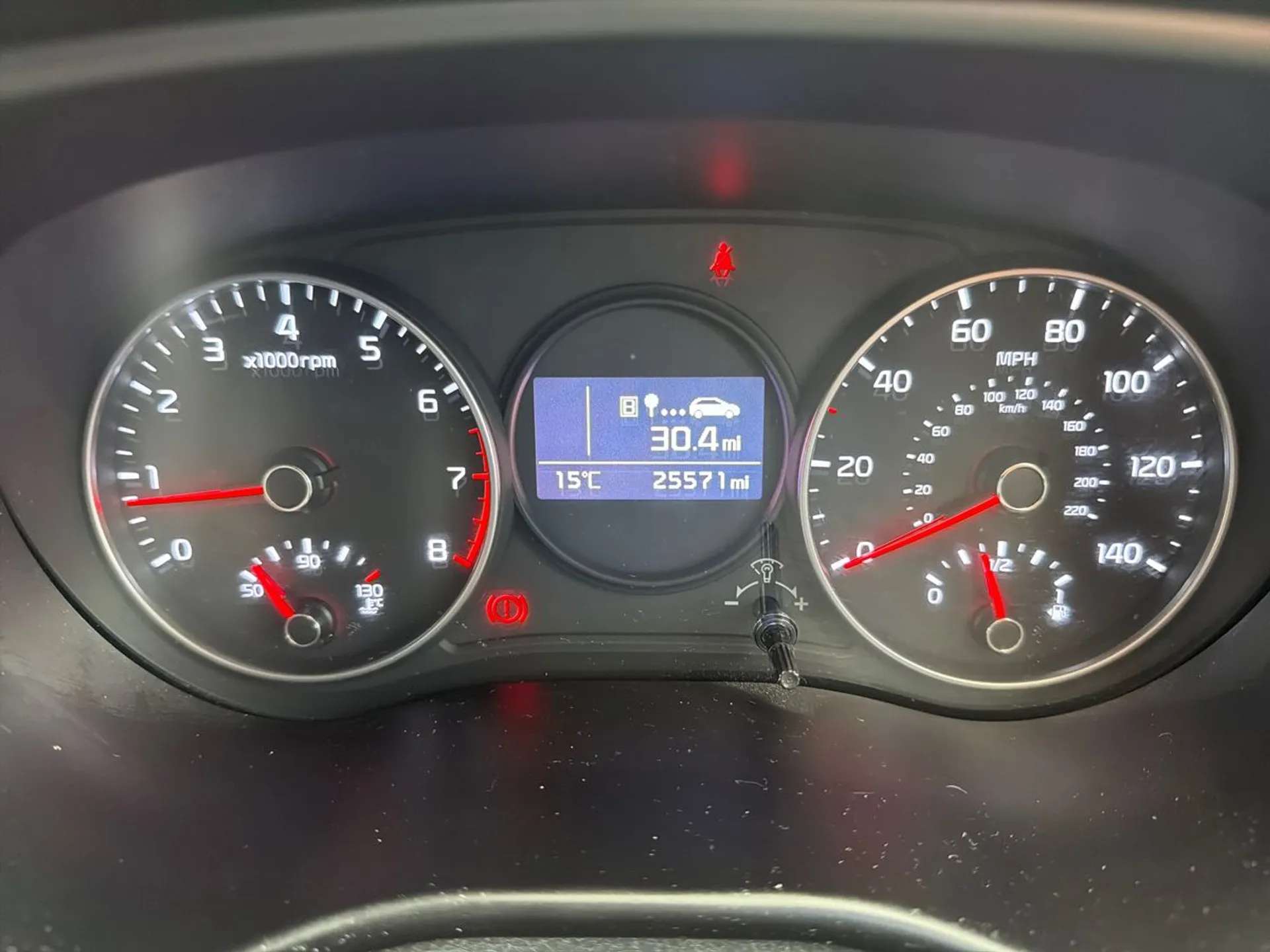 2019 KIA PICANTO 2019 KIA PICANTO