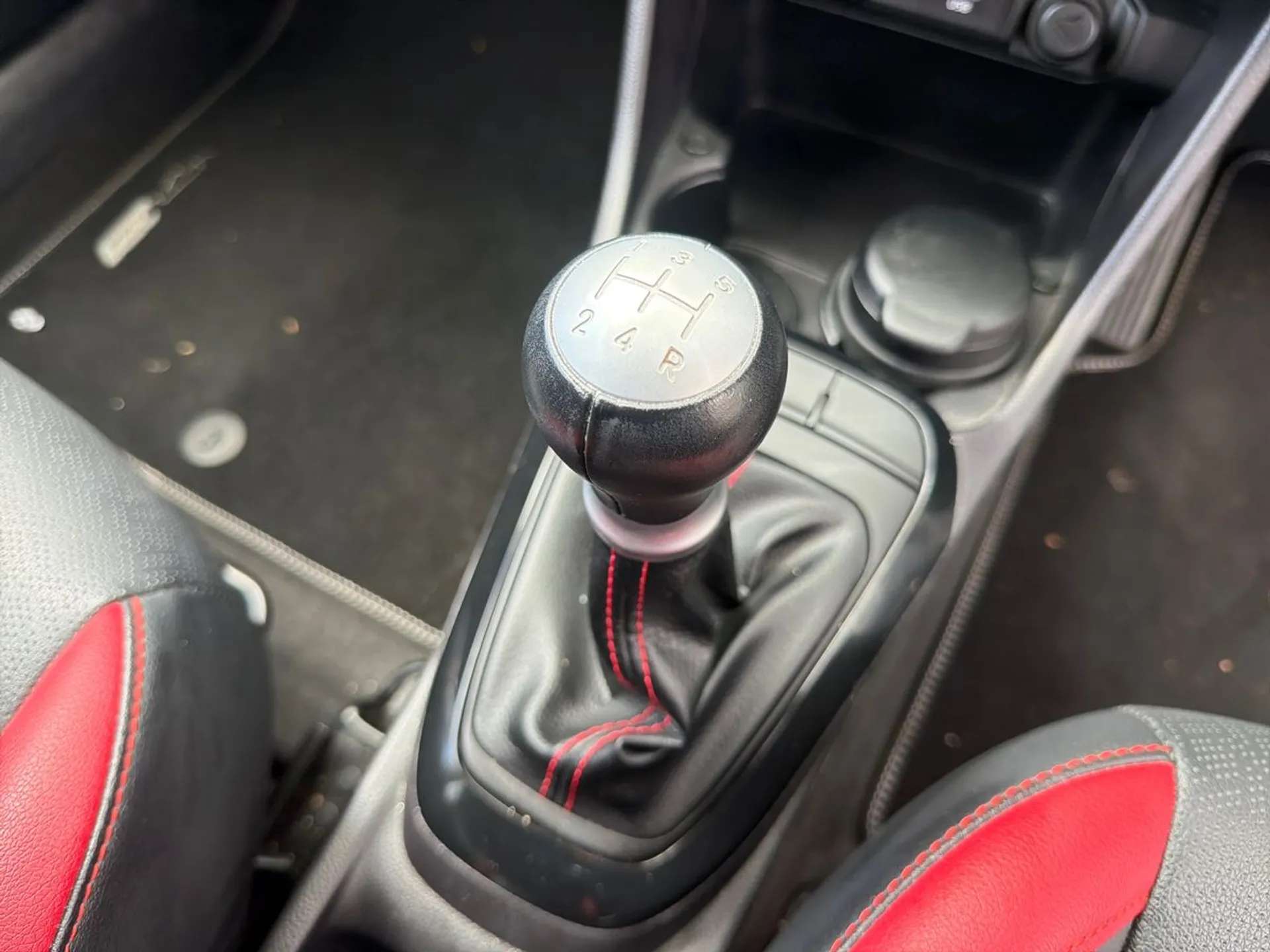 2019 KIA PICANTO 2019 KIA PICANTO