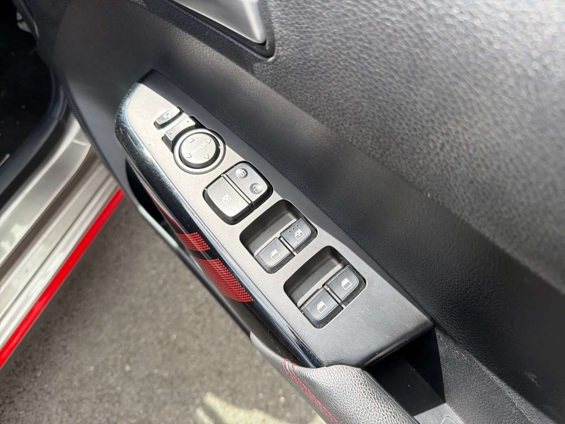 2019 KIA PICANTO 2019 KIA PICANTO