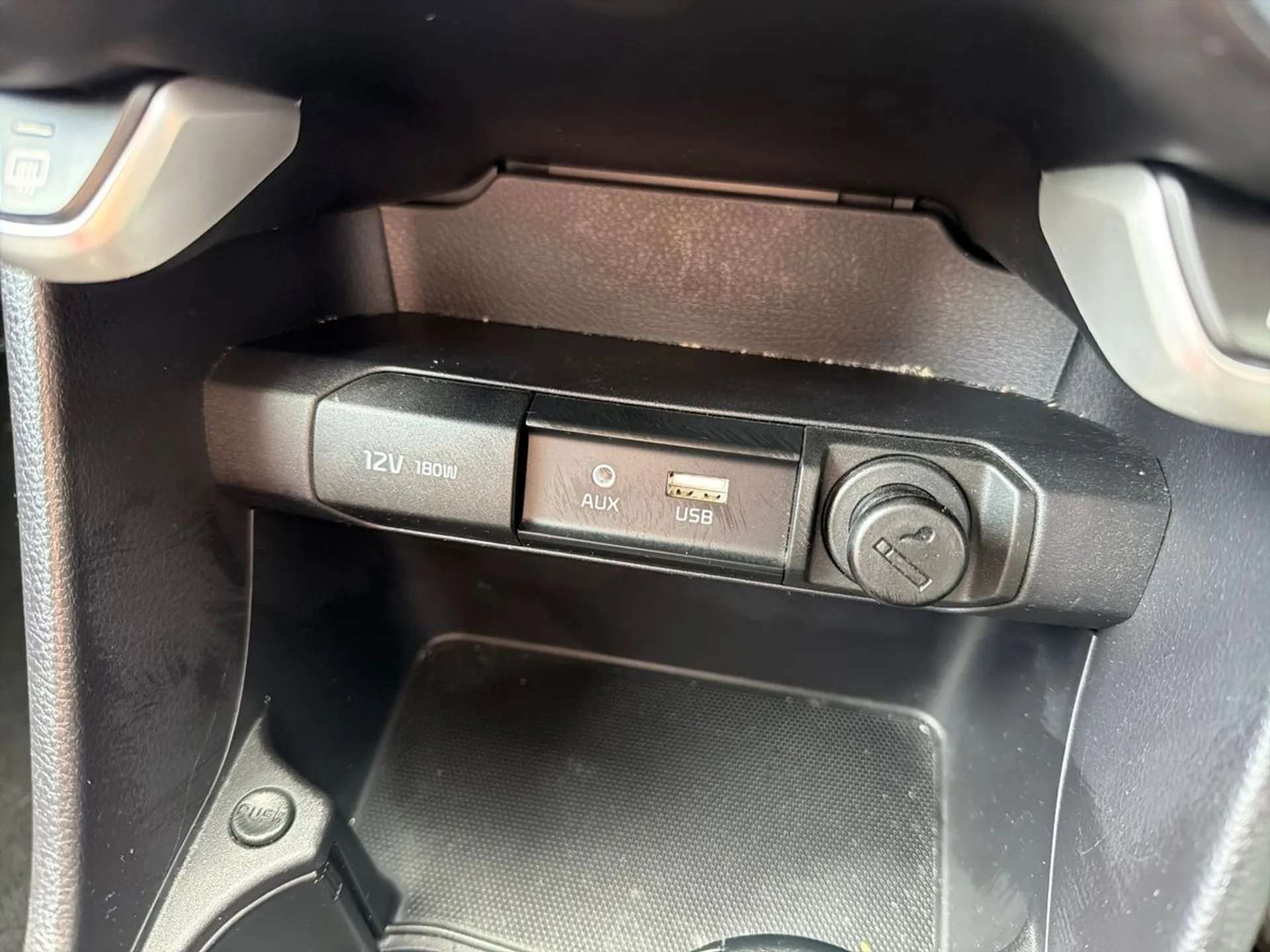 2019 KIA PICANTO 2019 KIA PICANTO