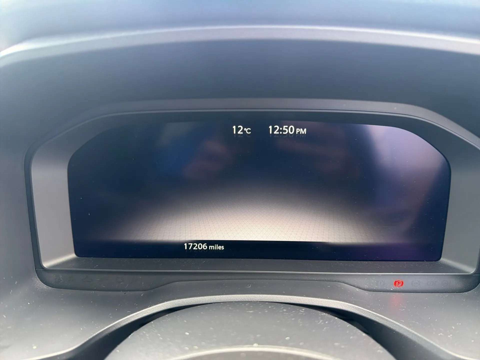 2023 NISSAN QASHQAI 2023 NISSAN QASHQAI